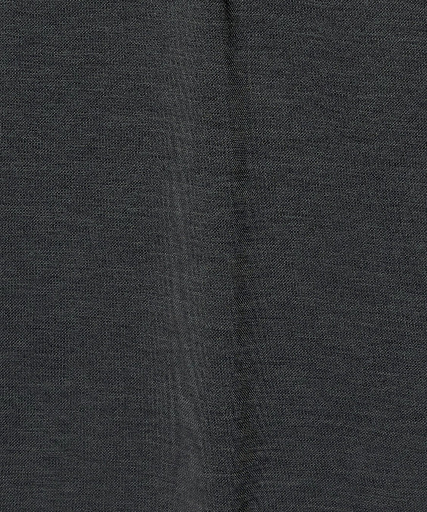 61176000005-d27.jpg
