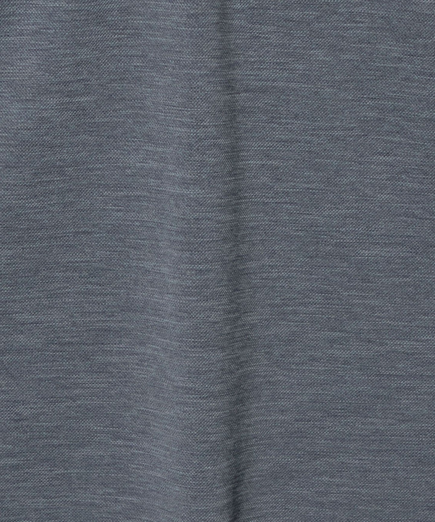 61176000005-d32.jpg