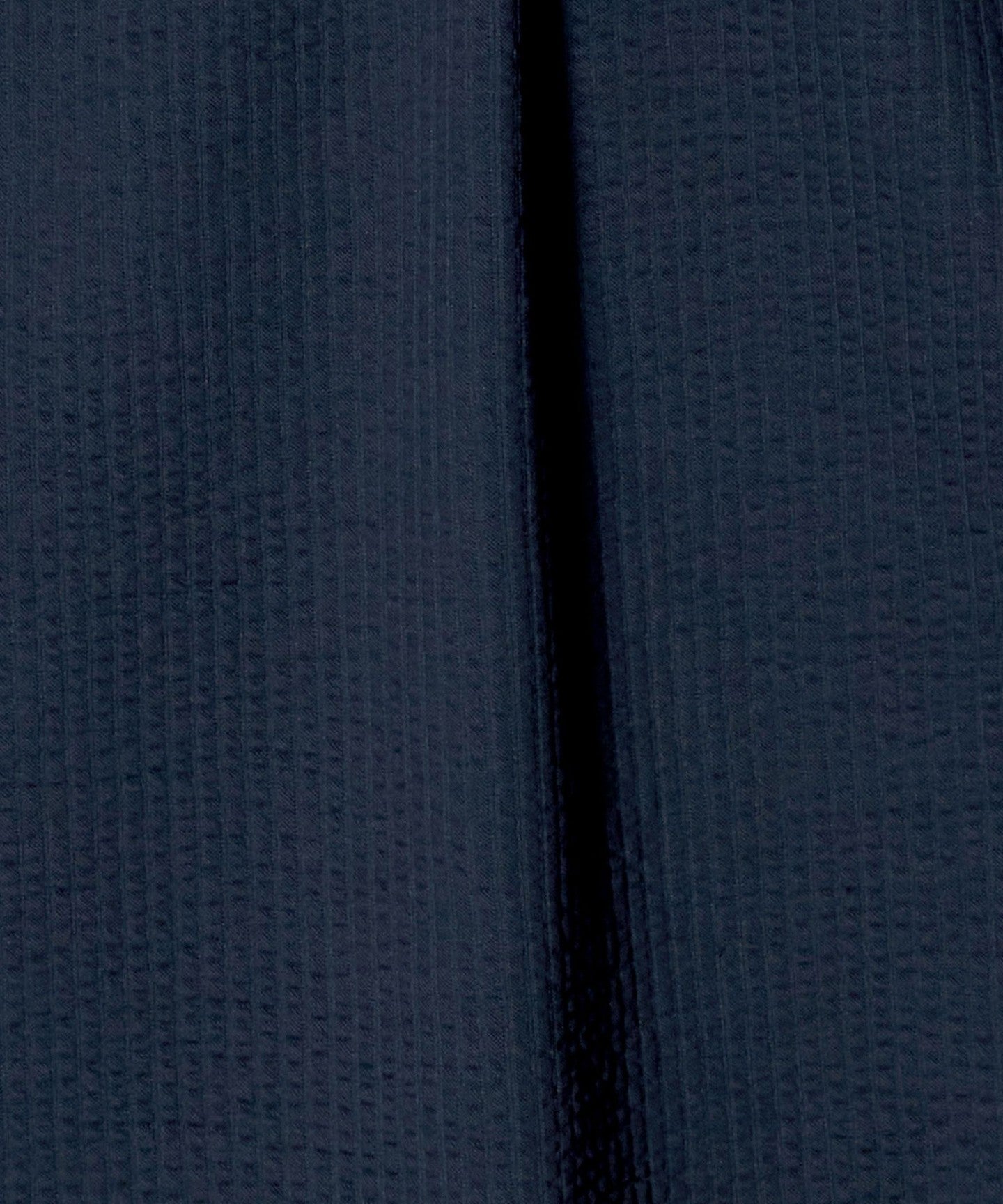 61176000006-d19.jpg