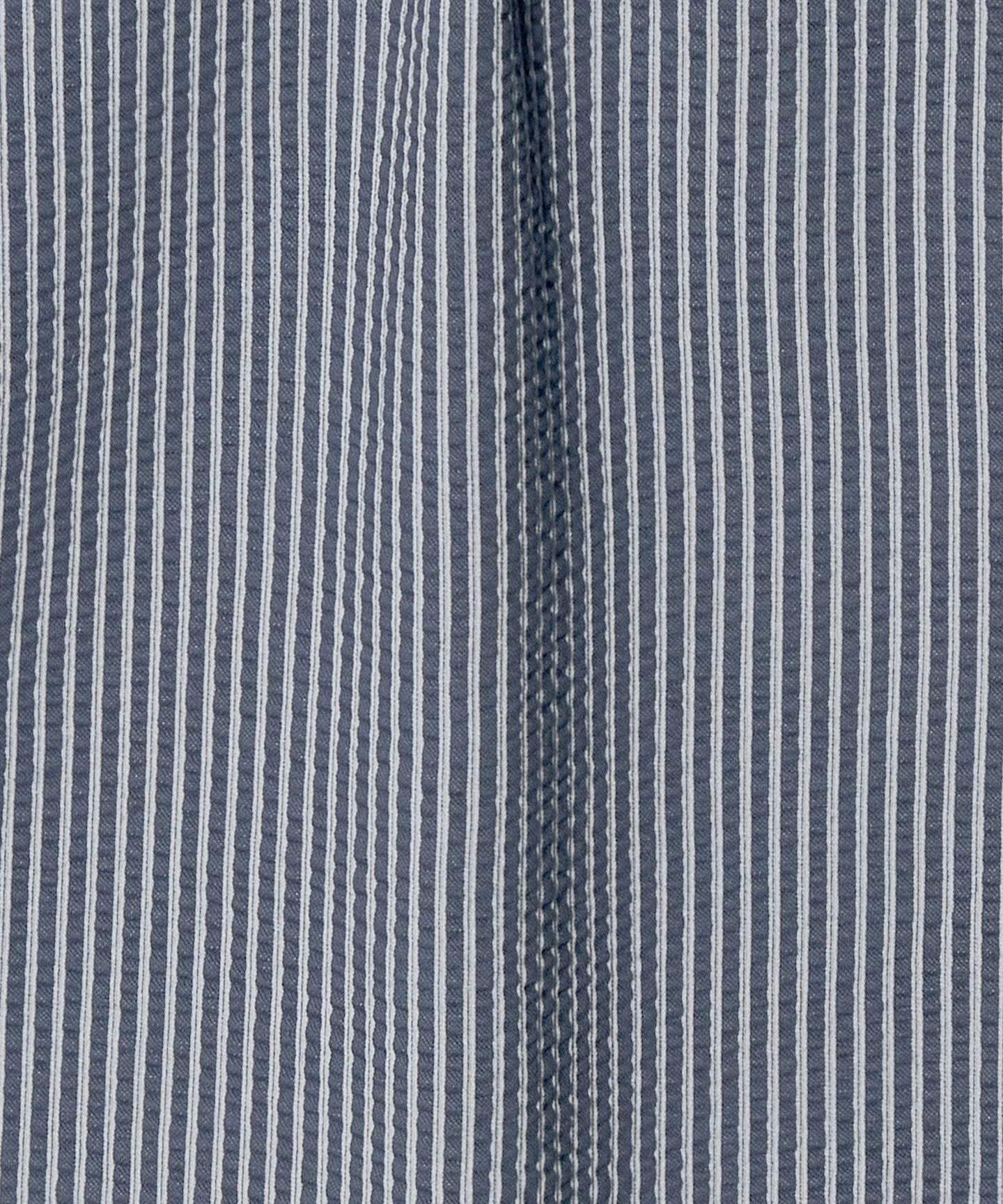 61176000006-d25.jpg