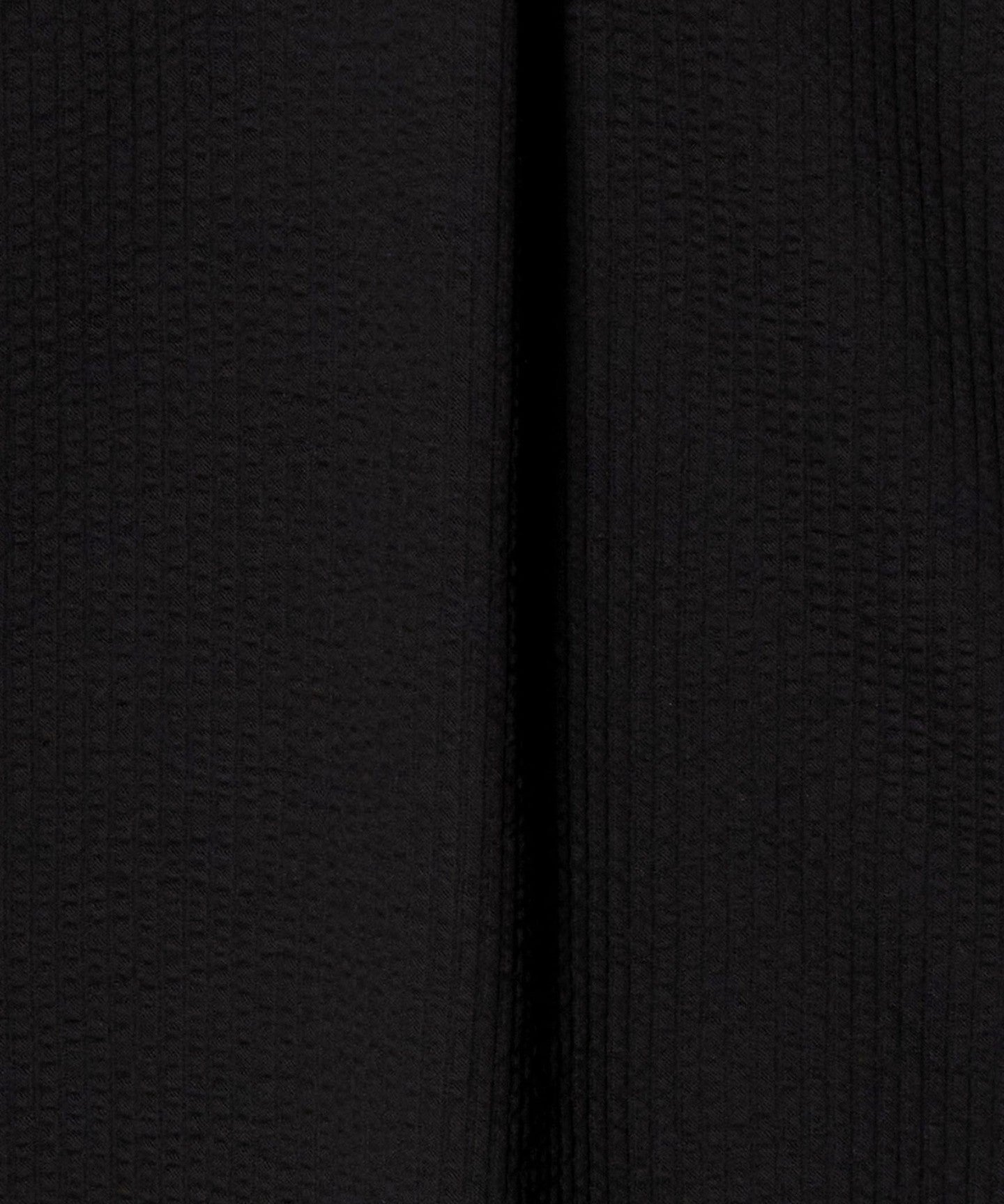 61176000006-d27.jpg