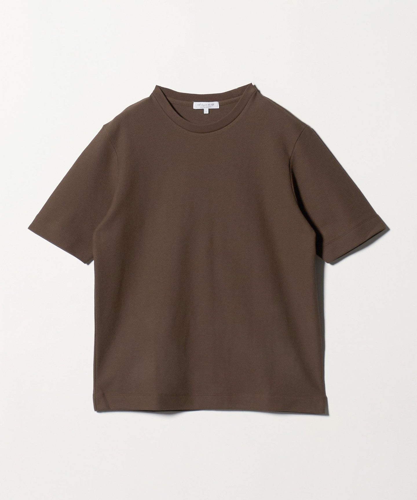 61176000007-27.jpg