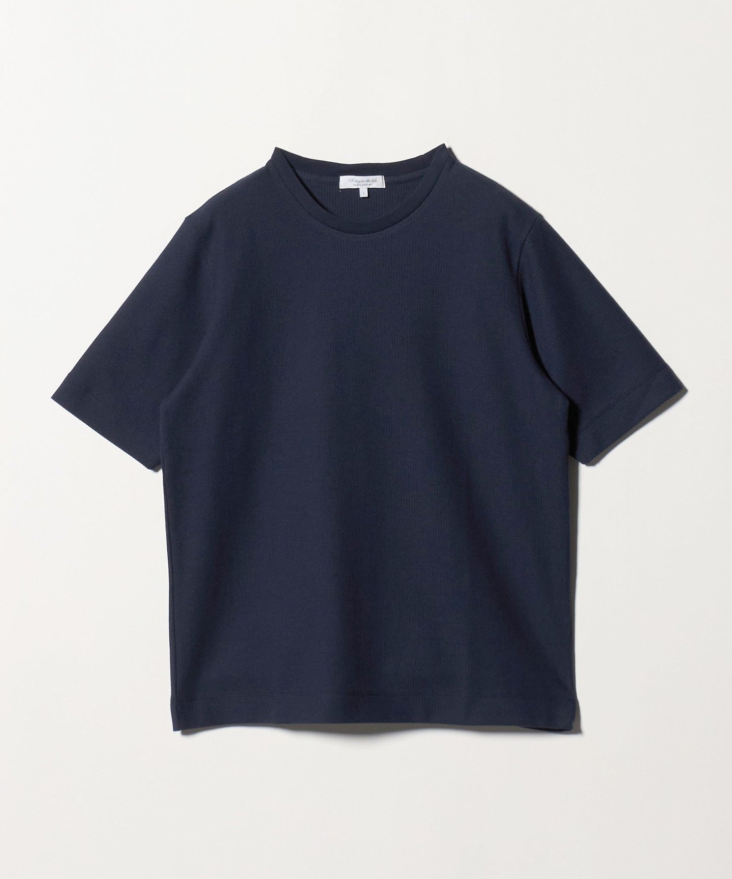 61176000007-79.jpg