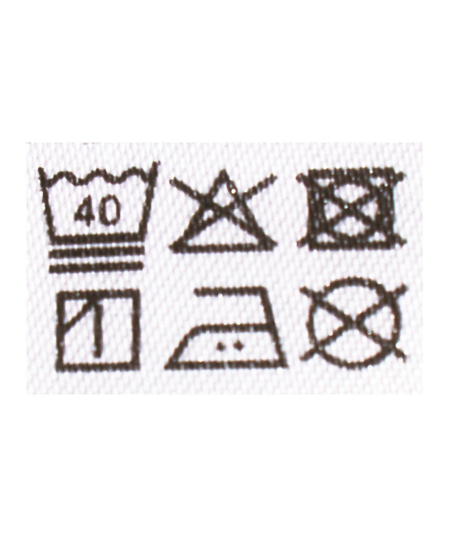 61176000007-d18.jpg