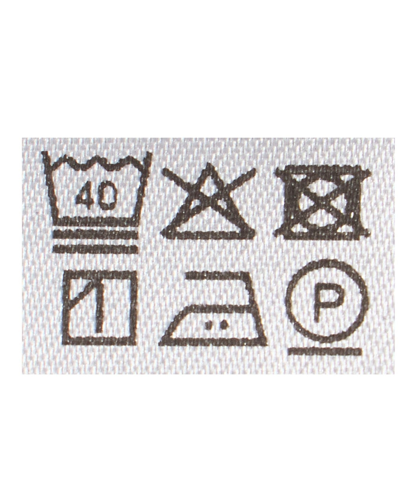 61176000008-d25.jpg
