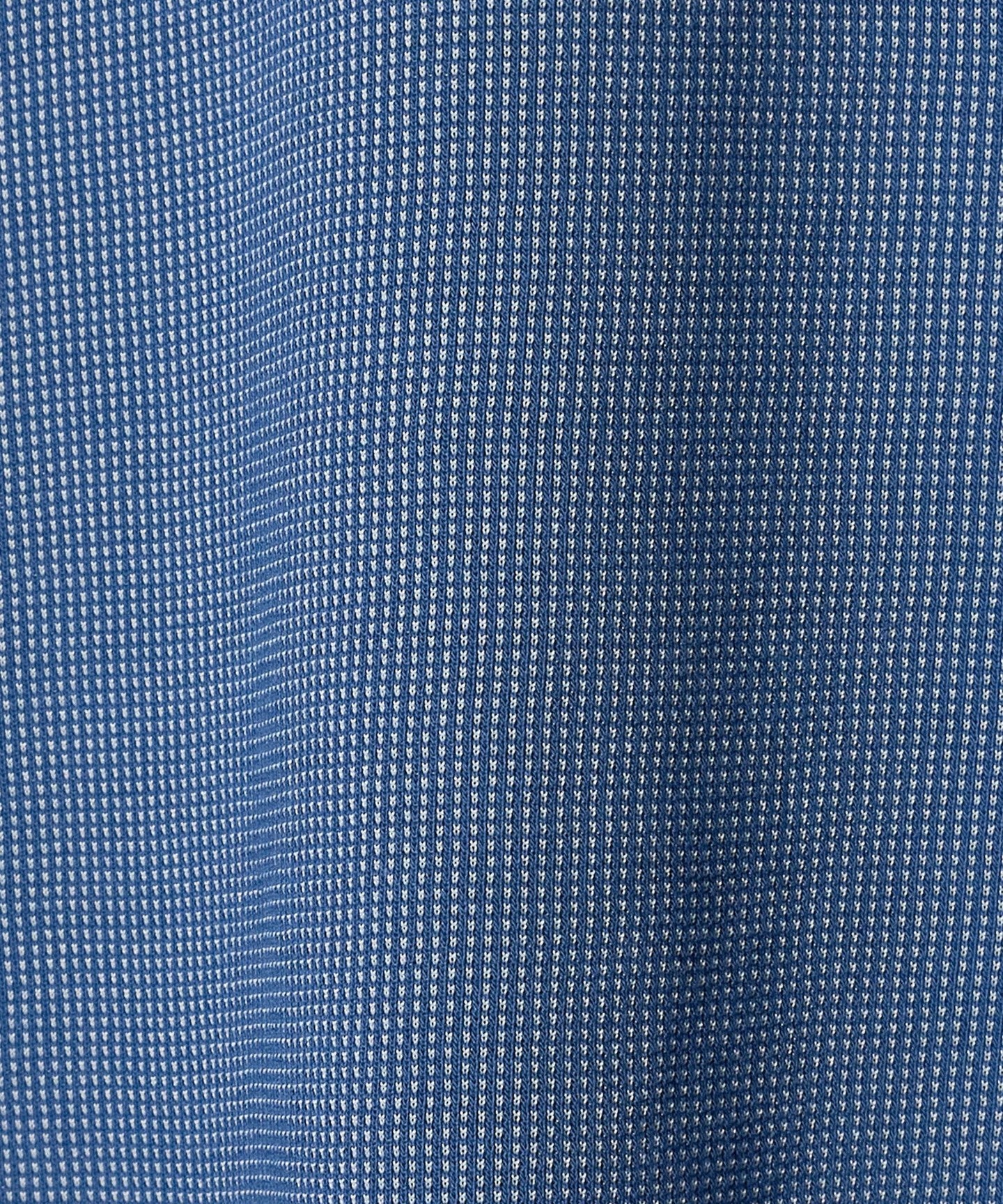 61176000010-d06.jpg