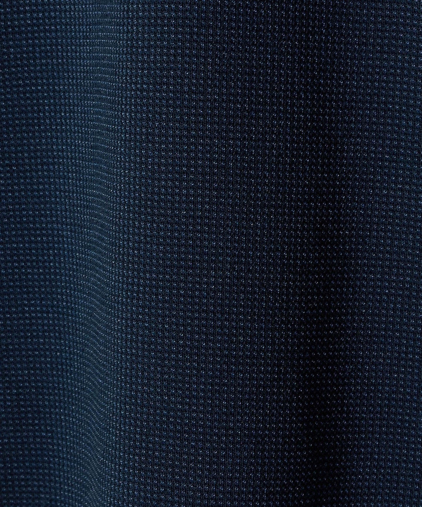 61176000010-d08.jpg