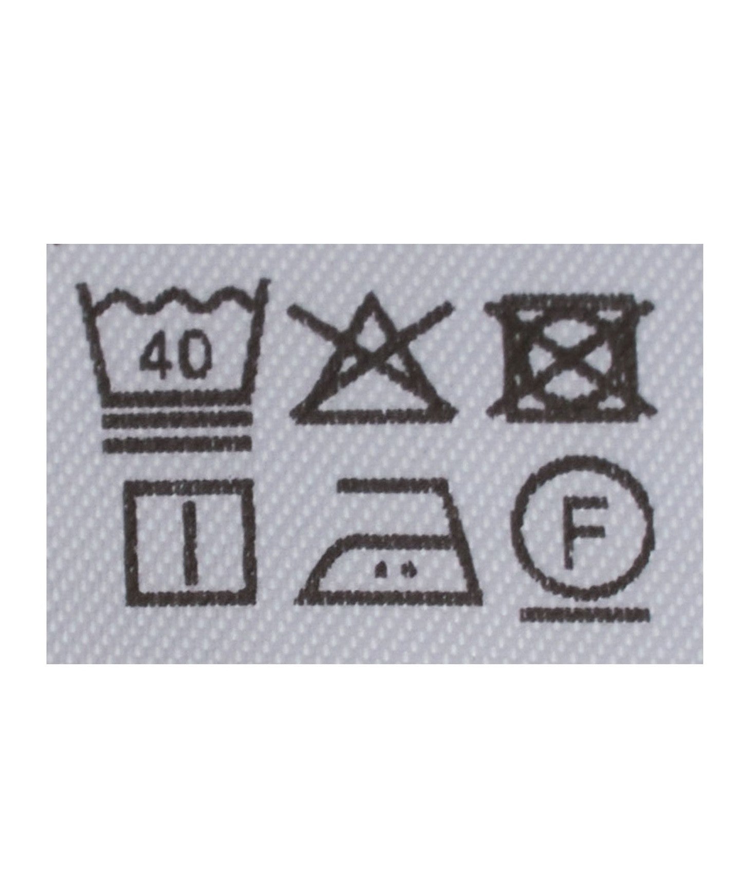 61176000010-d12.jpg