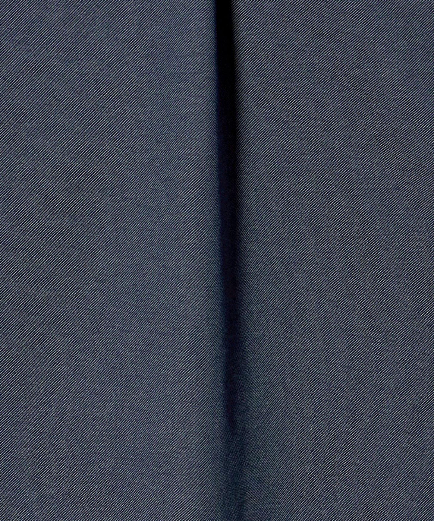 61176000011-d10.jpg