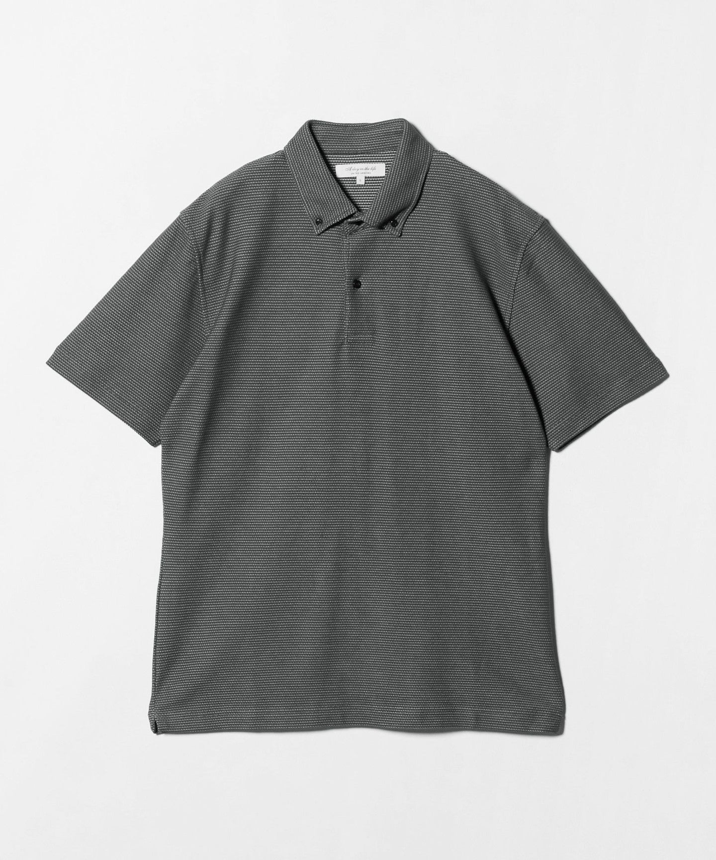 61176000012-15.jpg