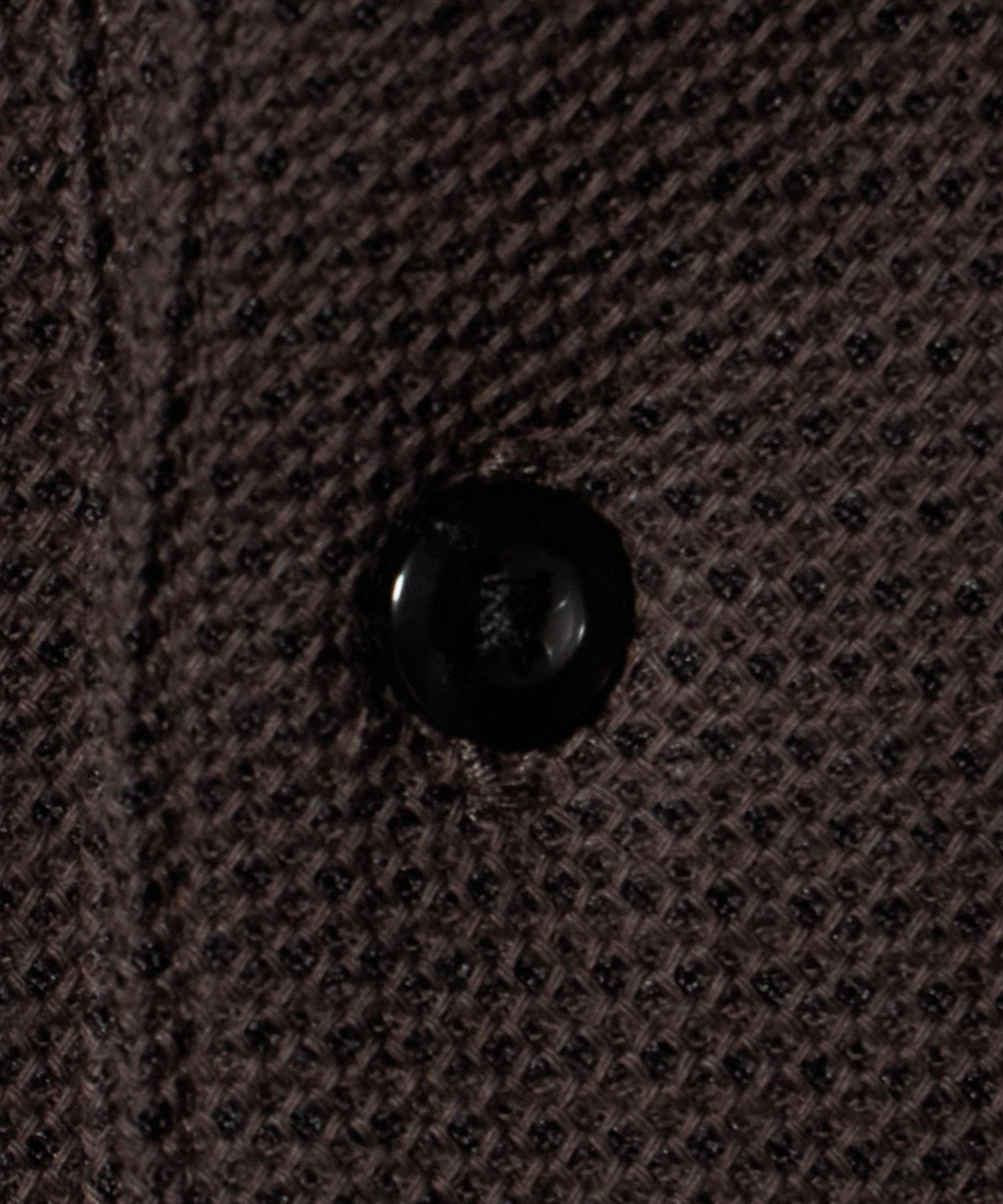 61176000012-d04.jpg