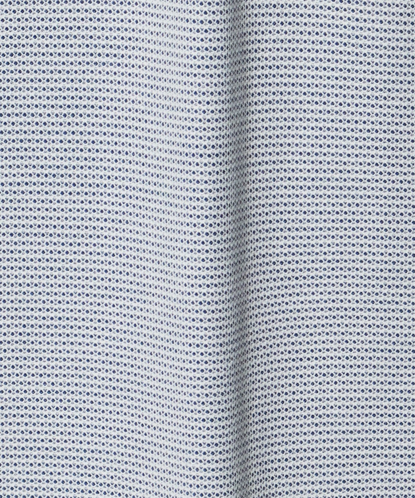 61176000012-d07.jpg