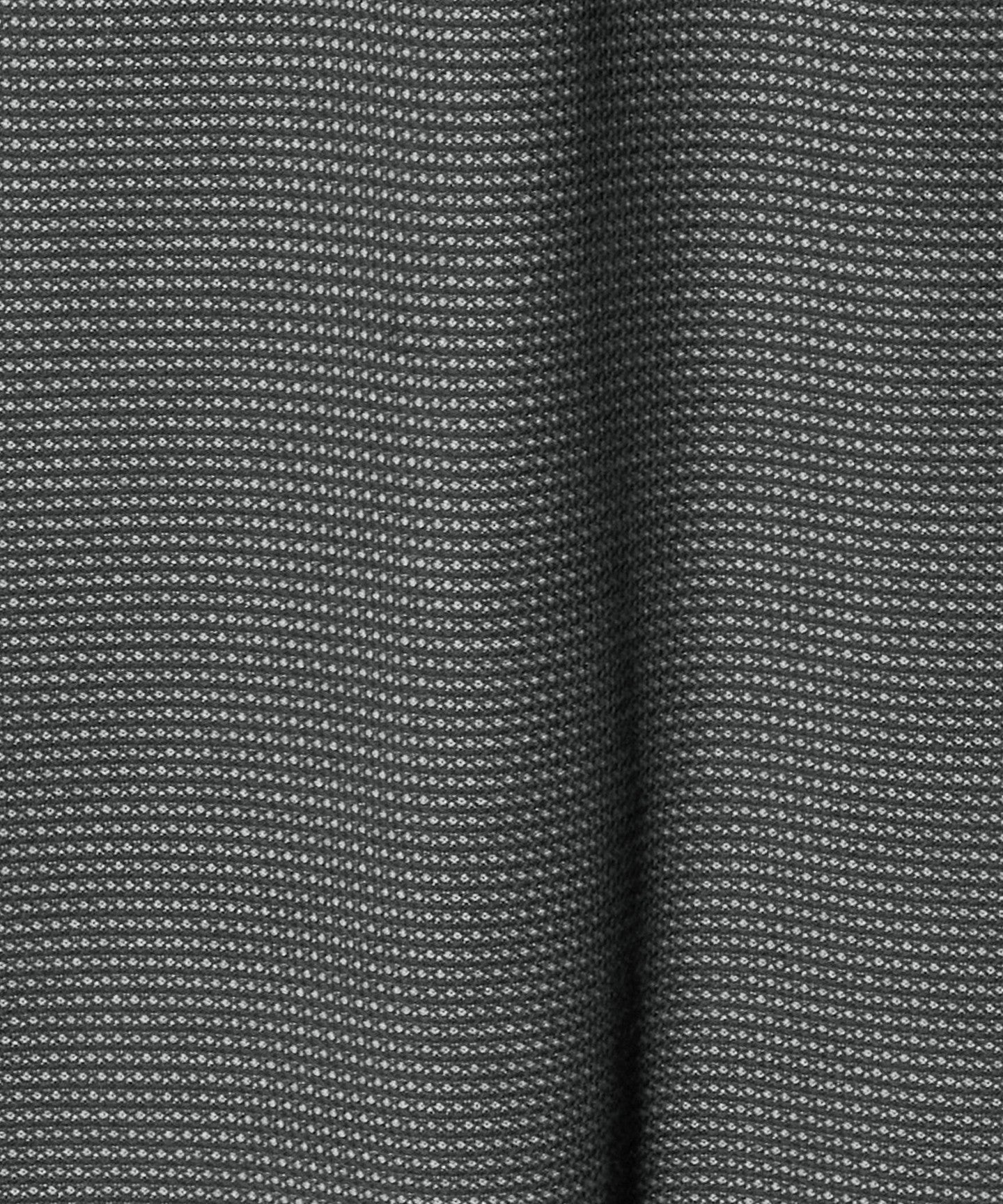 61176000012-d09.jpg