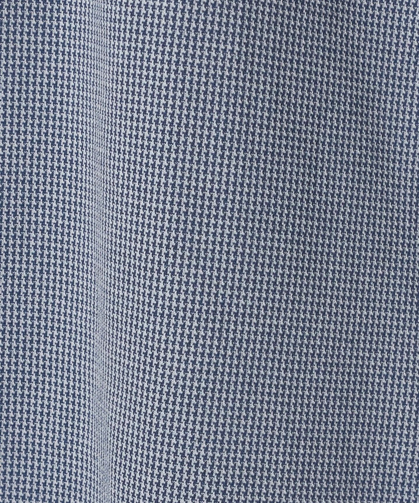 61176000013-d07.jpg