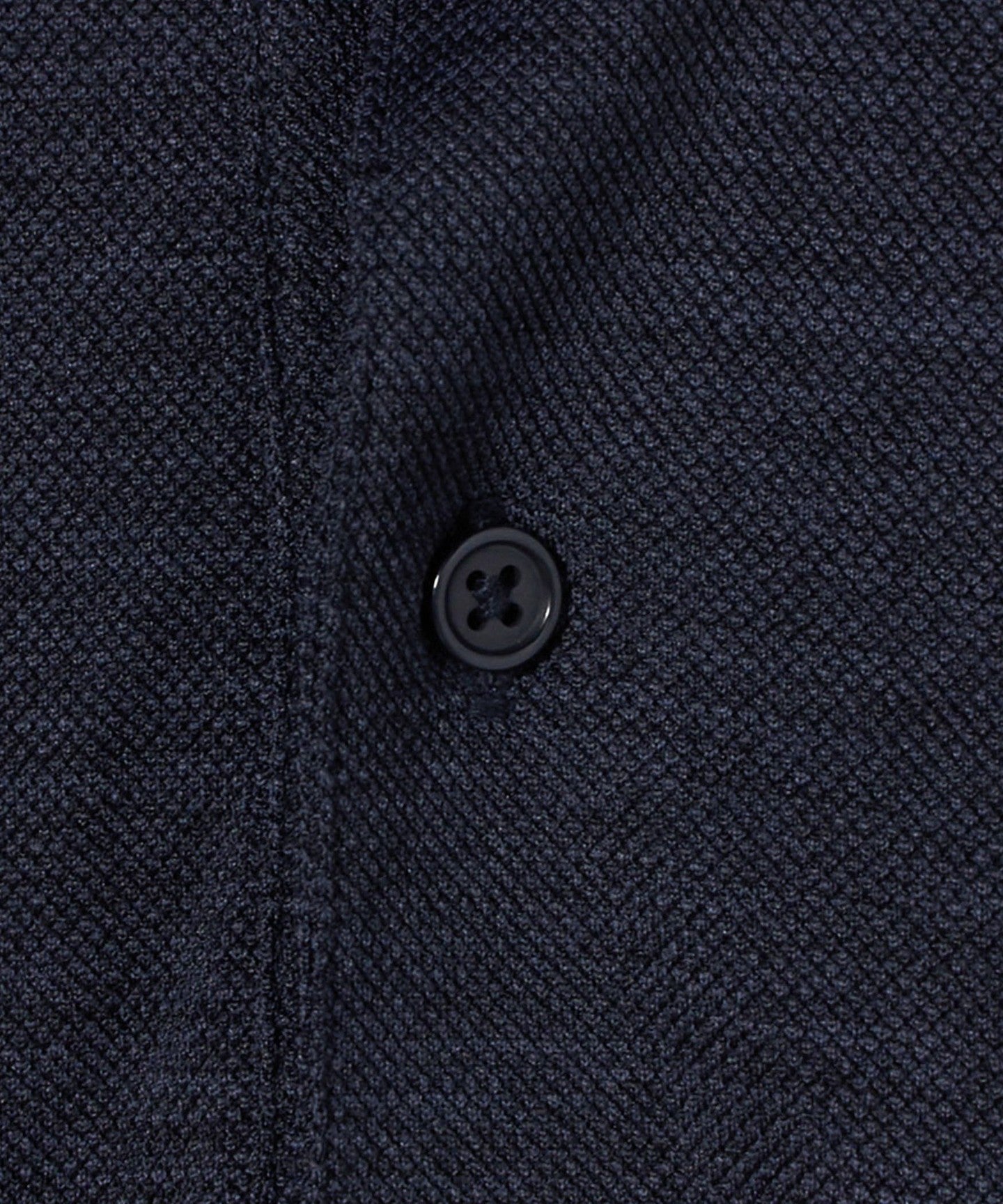 61176990102-d12.jpg