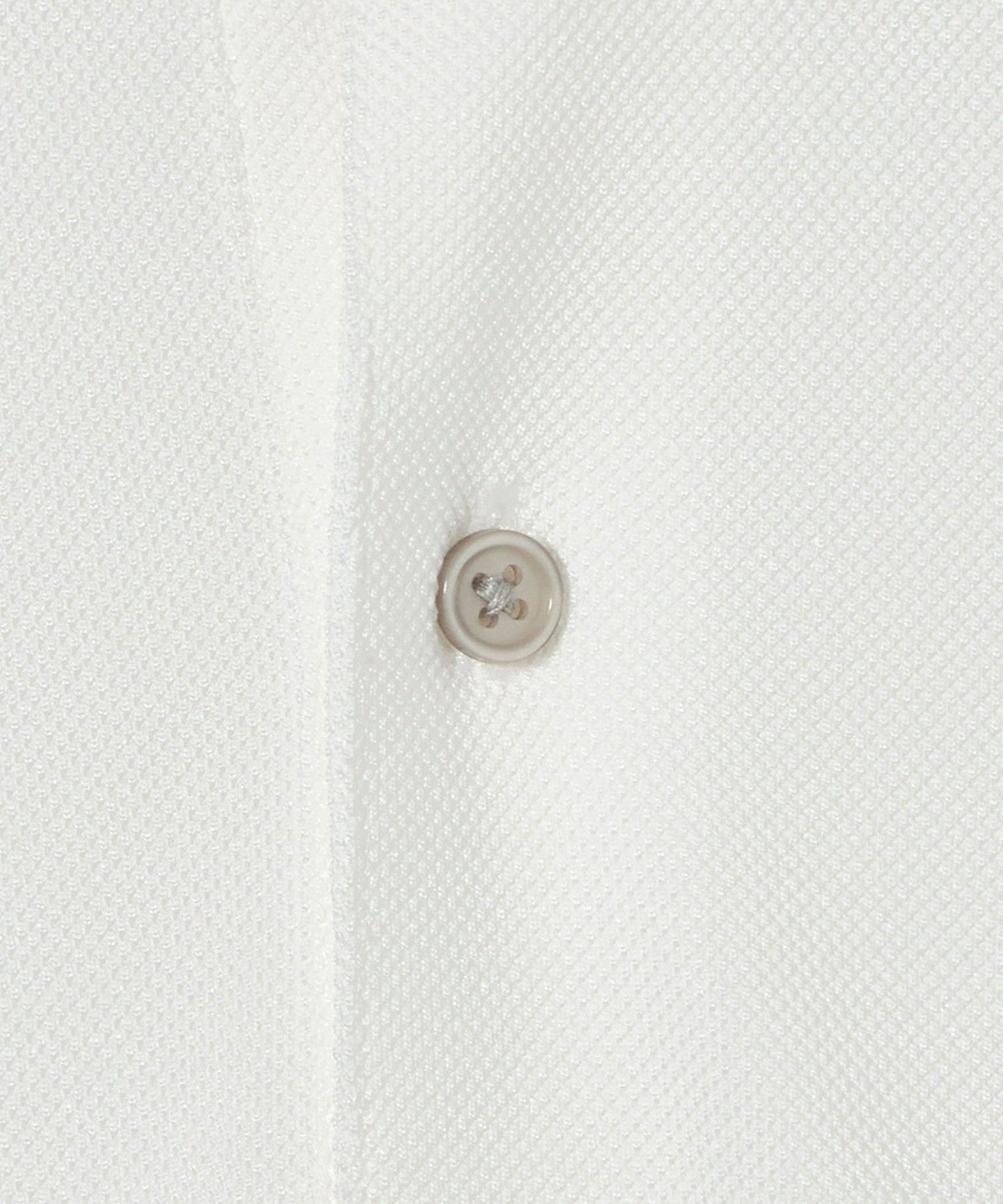61176990102-d15.jpg