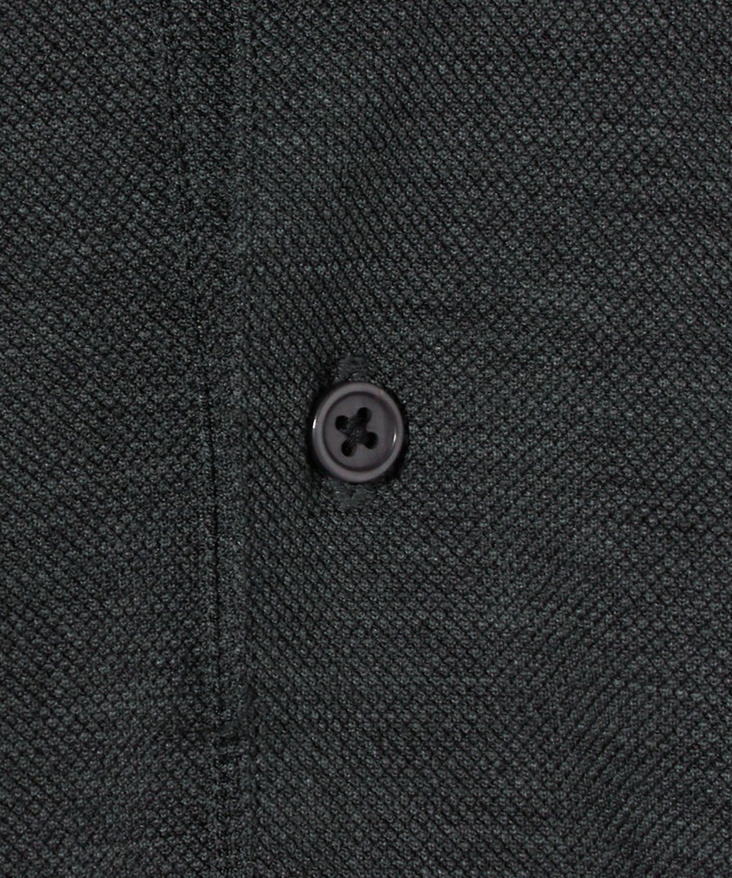 61176990102-d18.jpg
