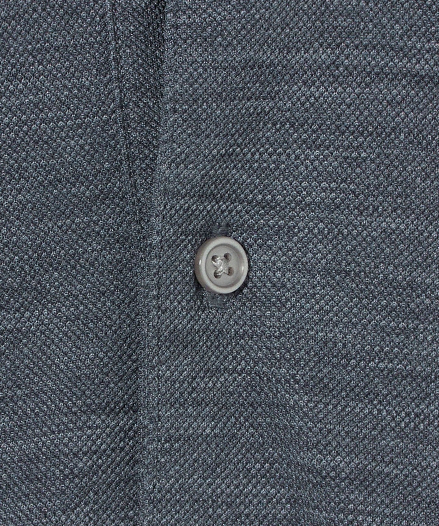 61176990102-d23.jpg