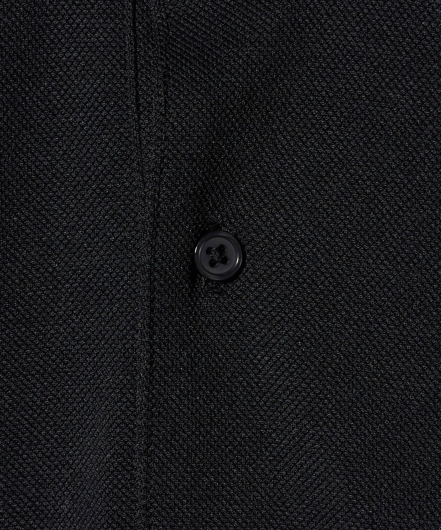 61176990102-d26.jpg