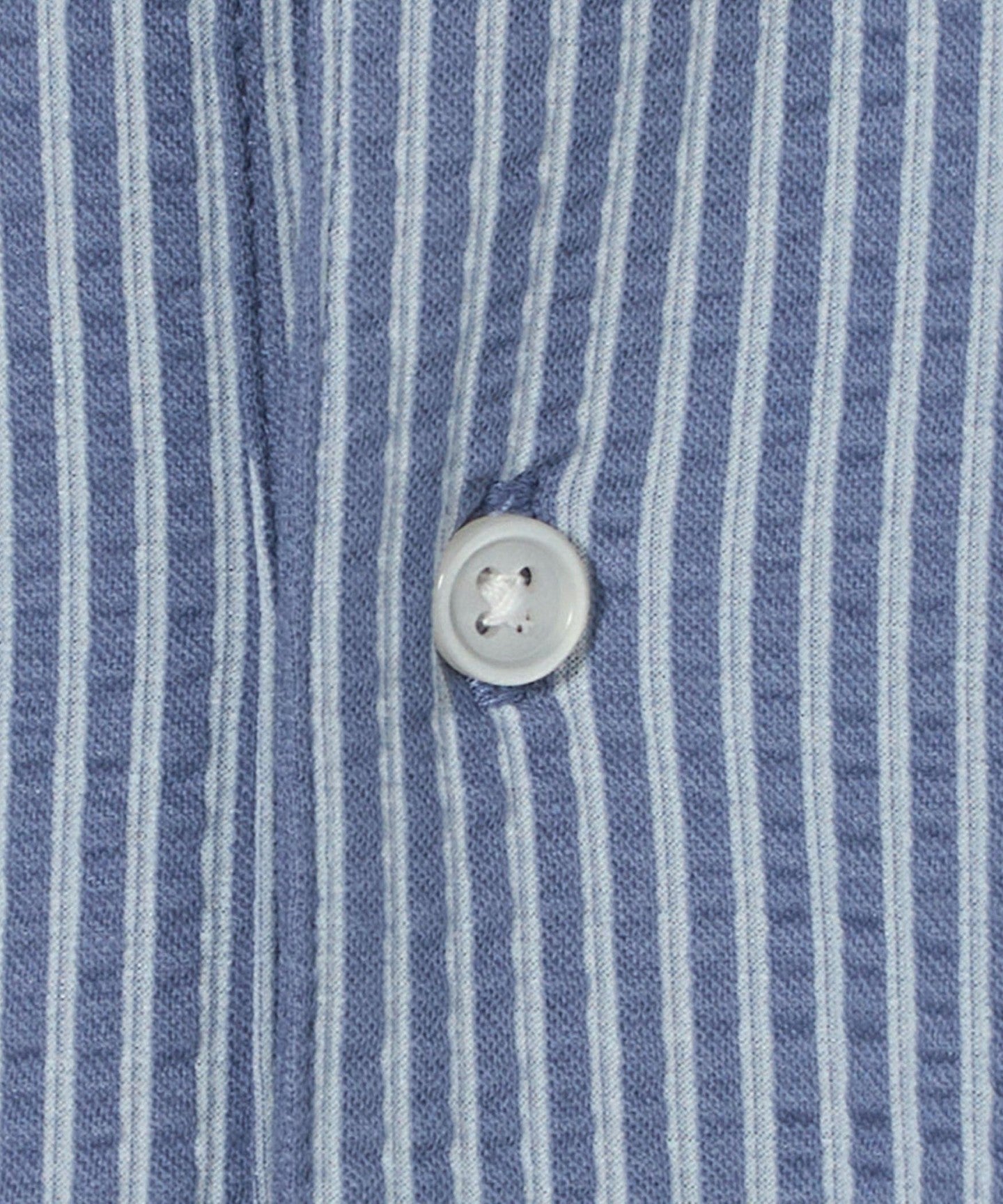 61176990103-d12.jpg