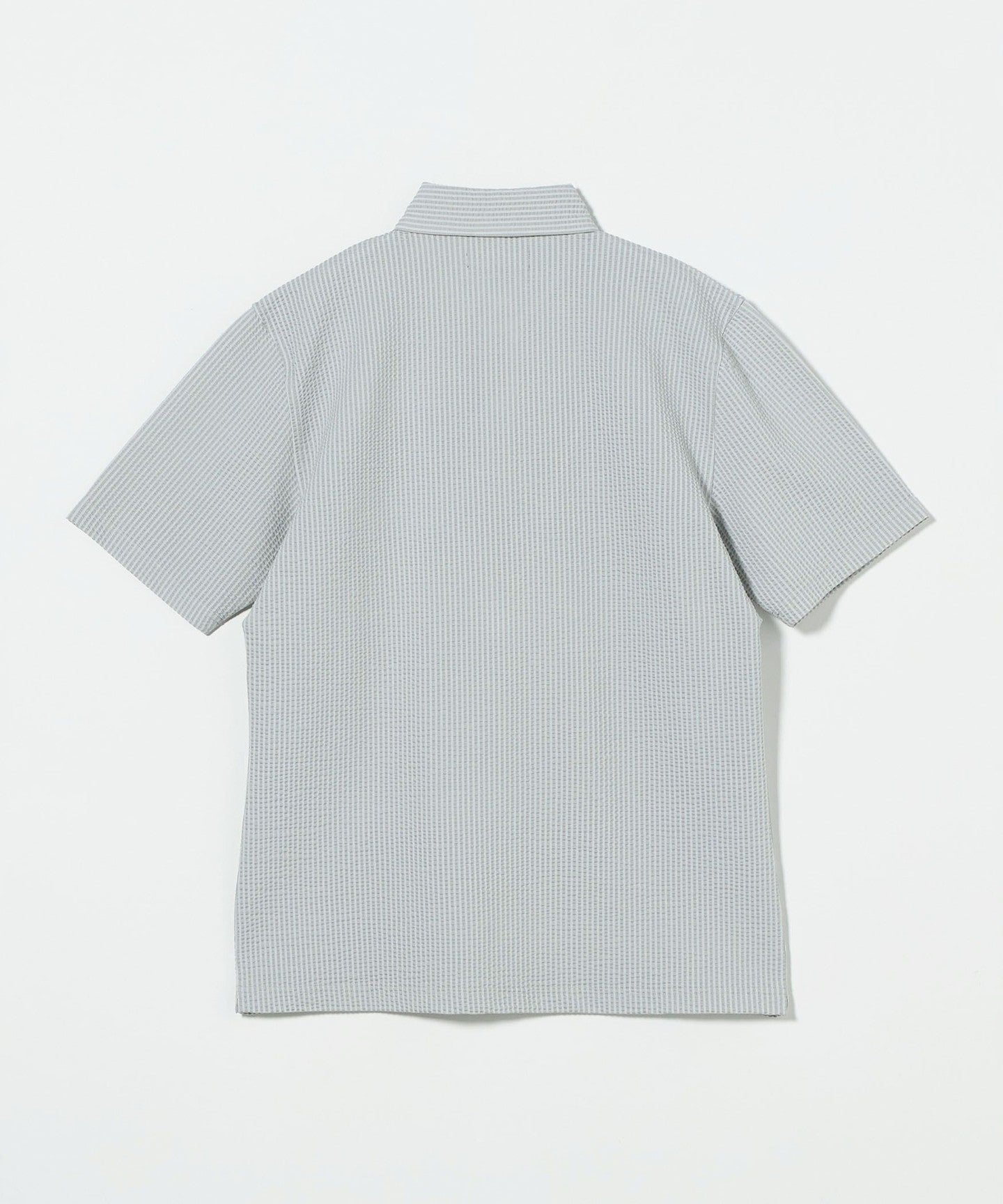 61176990103-d13.jpg