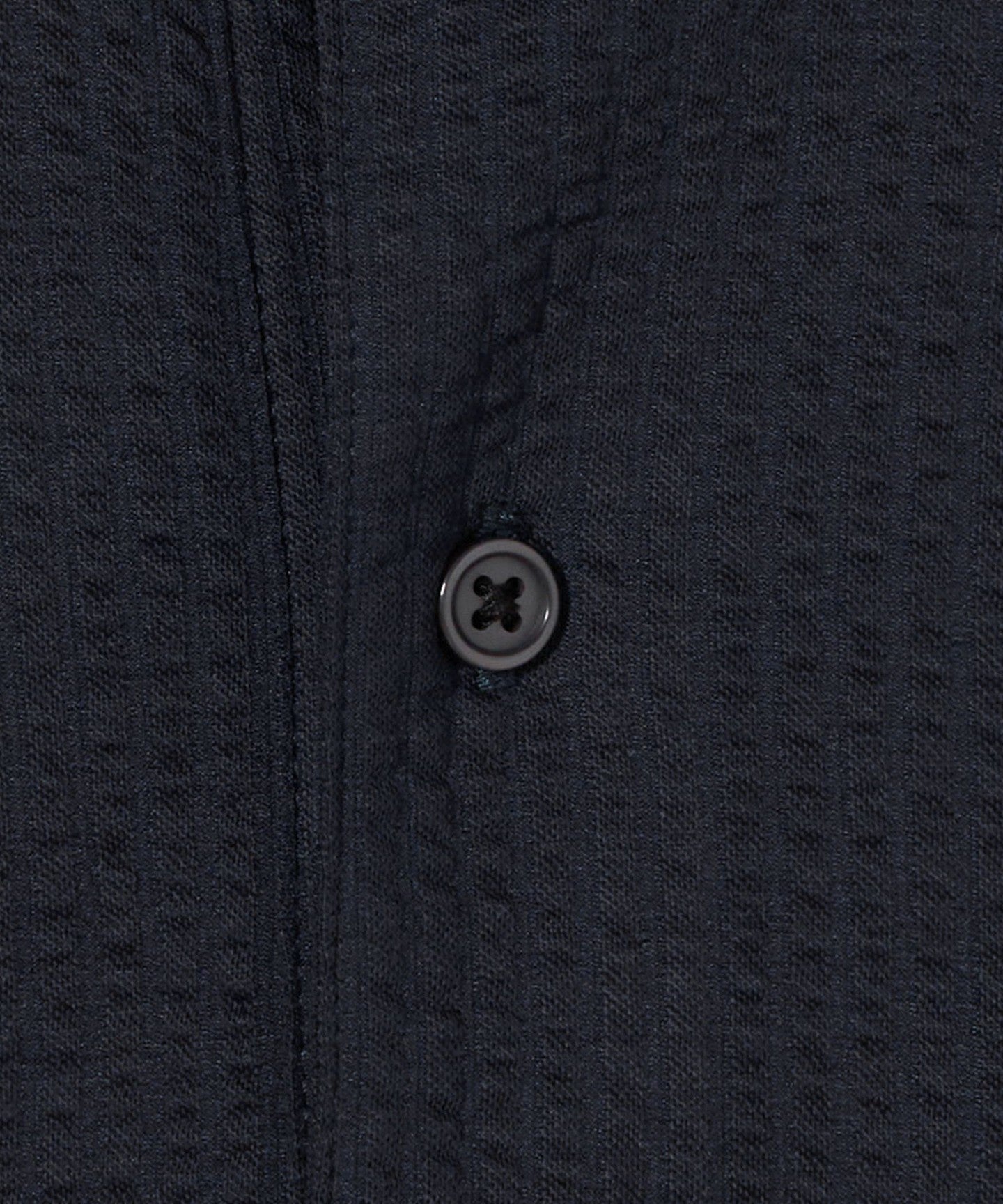 61176990103-d21.jpg