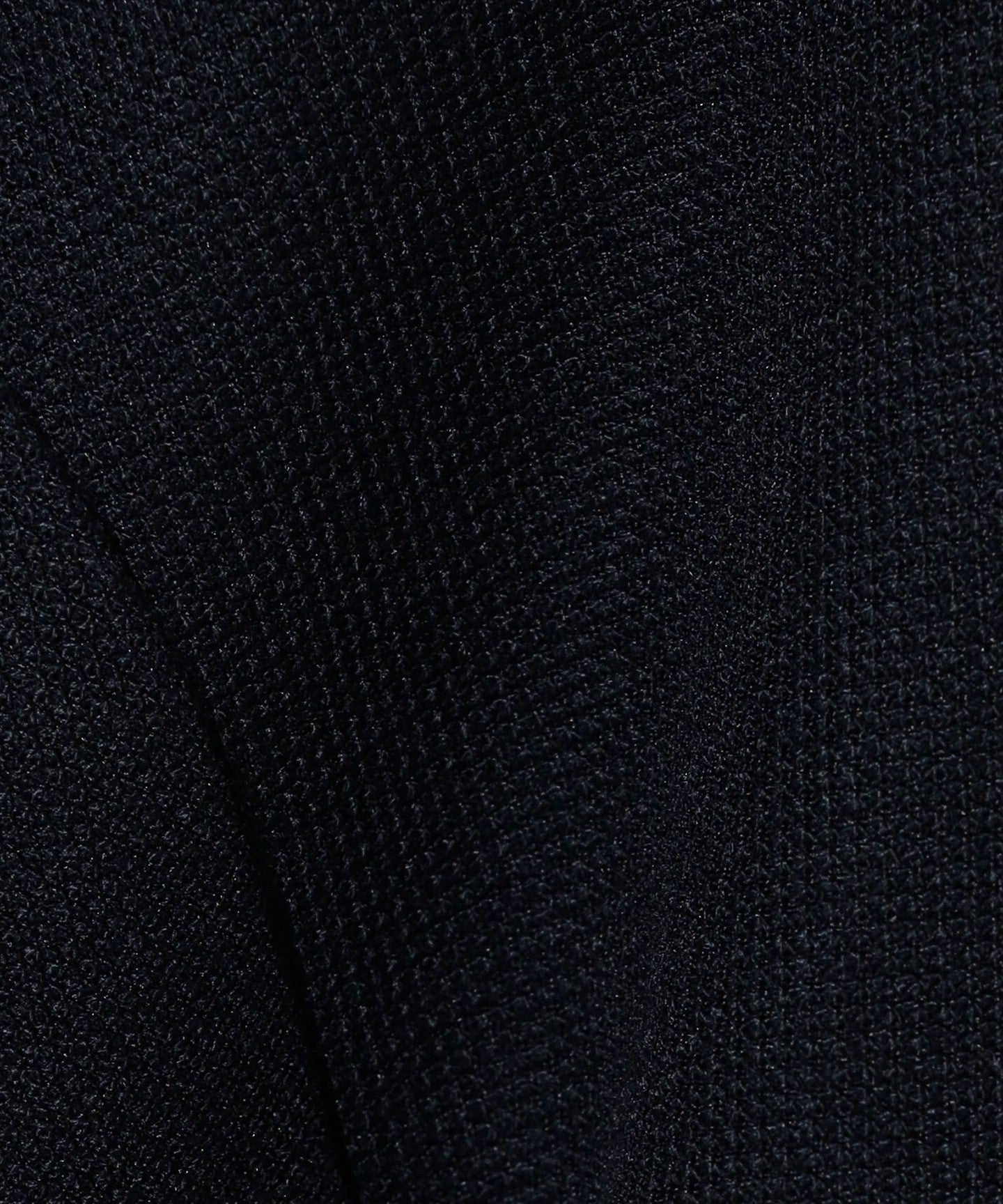 61176990104-d14.jpg