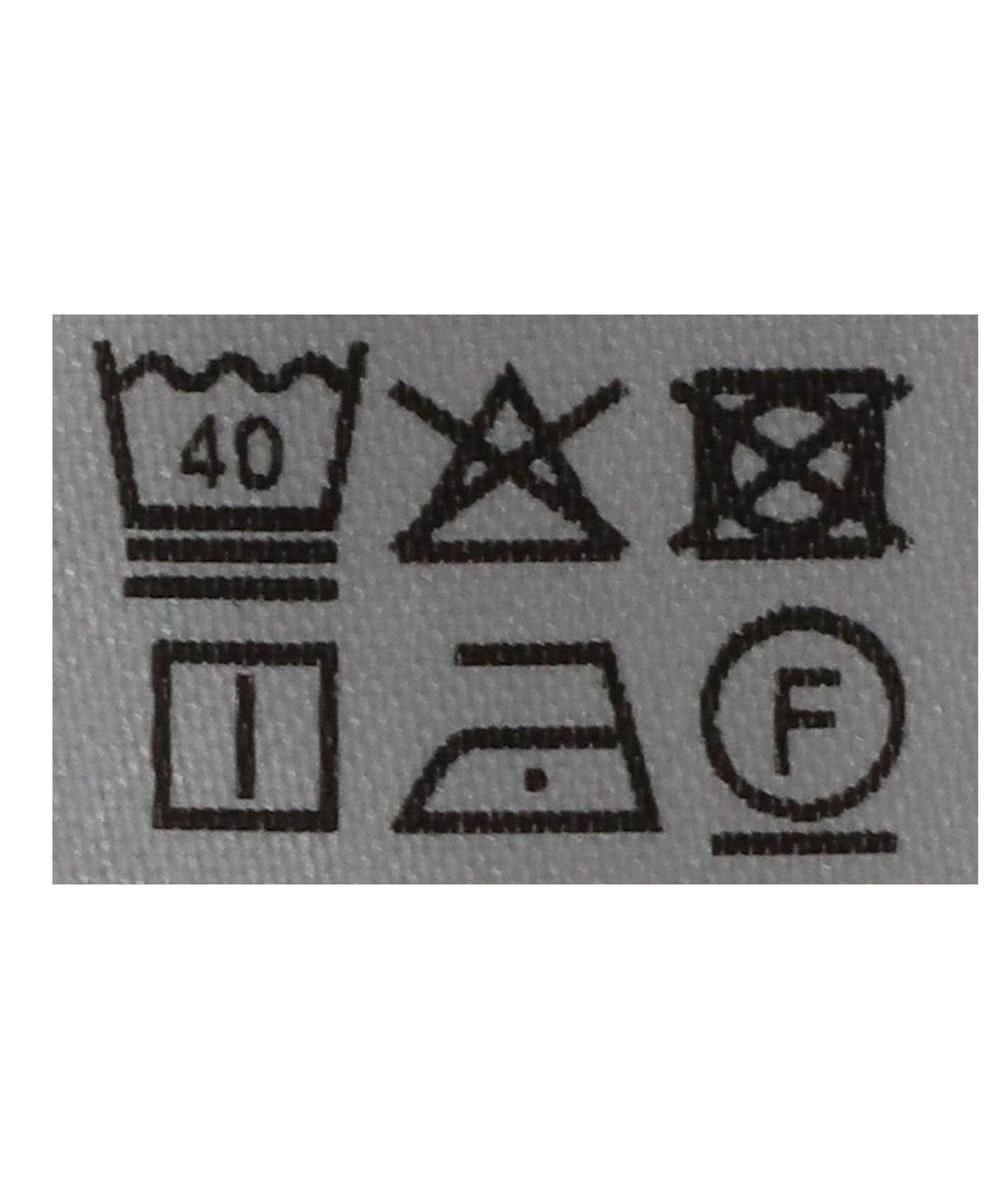 61176990104-d27.jpg