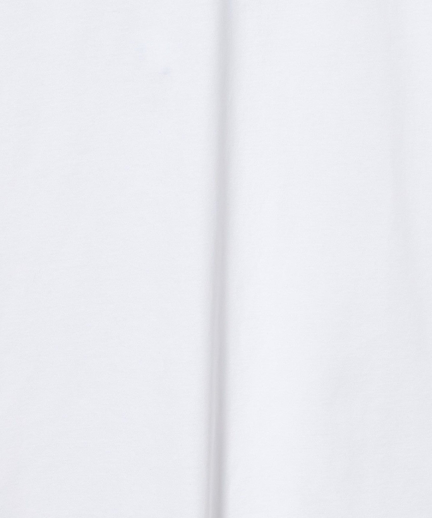 61176990105-d13.jpg