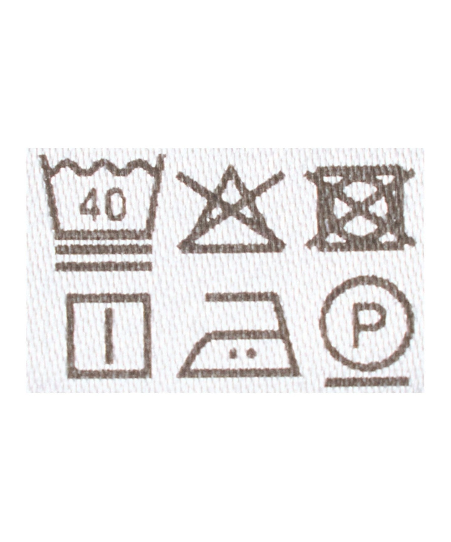 61176990105-d18.jpg