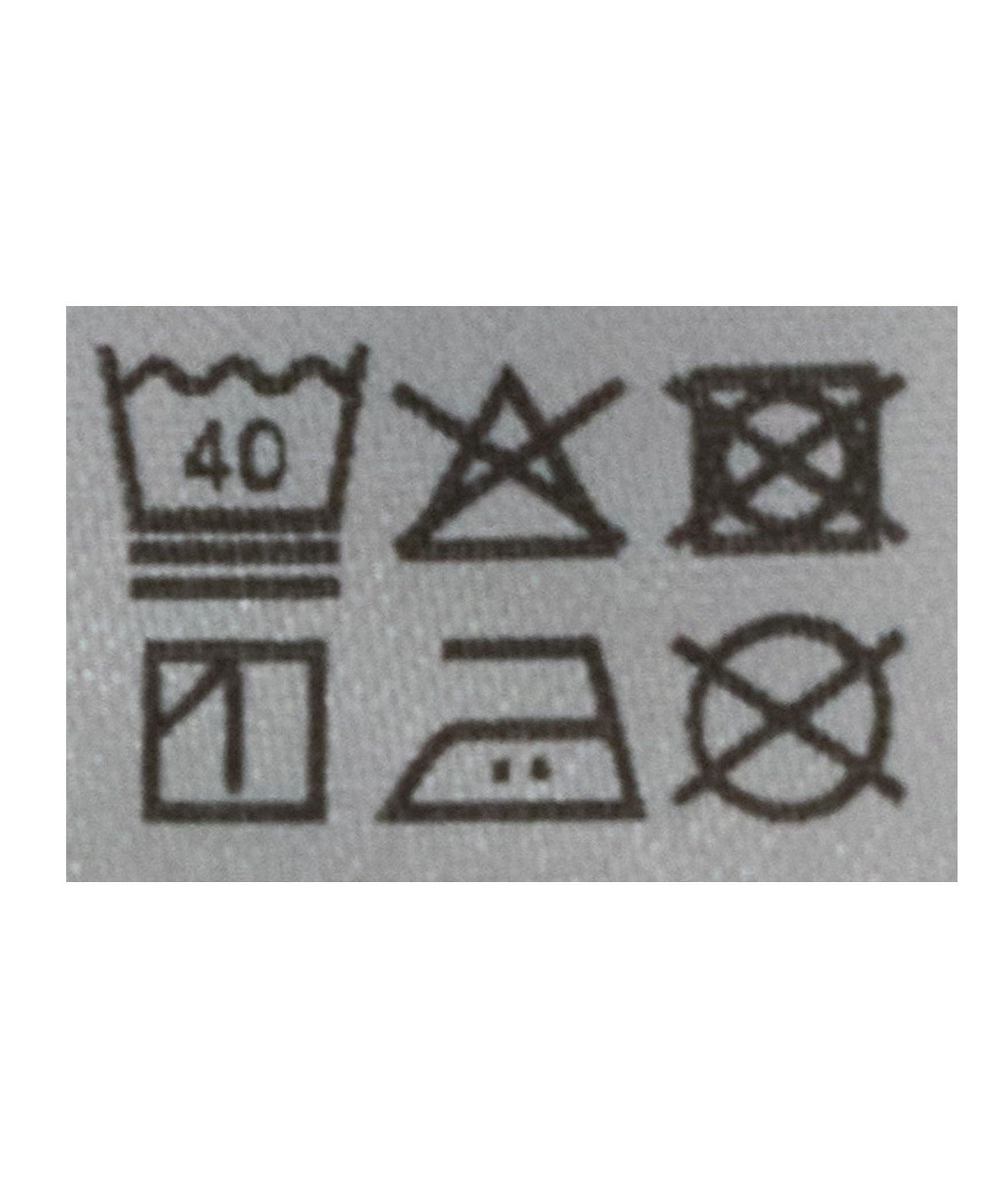 61176990107-d09.jpg