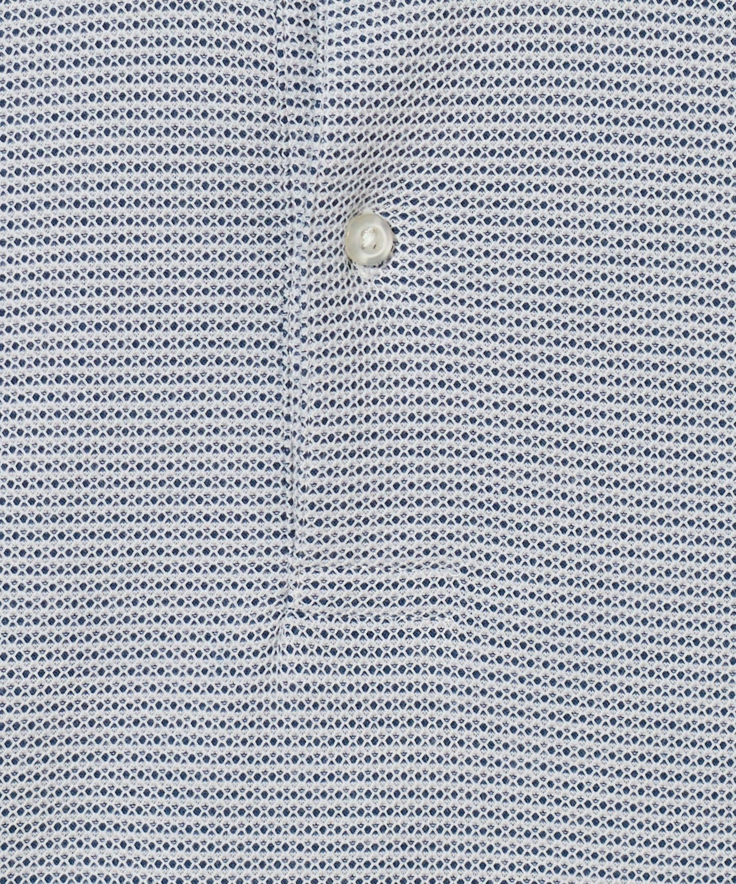 61176990109-d13.jpg
