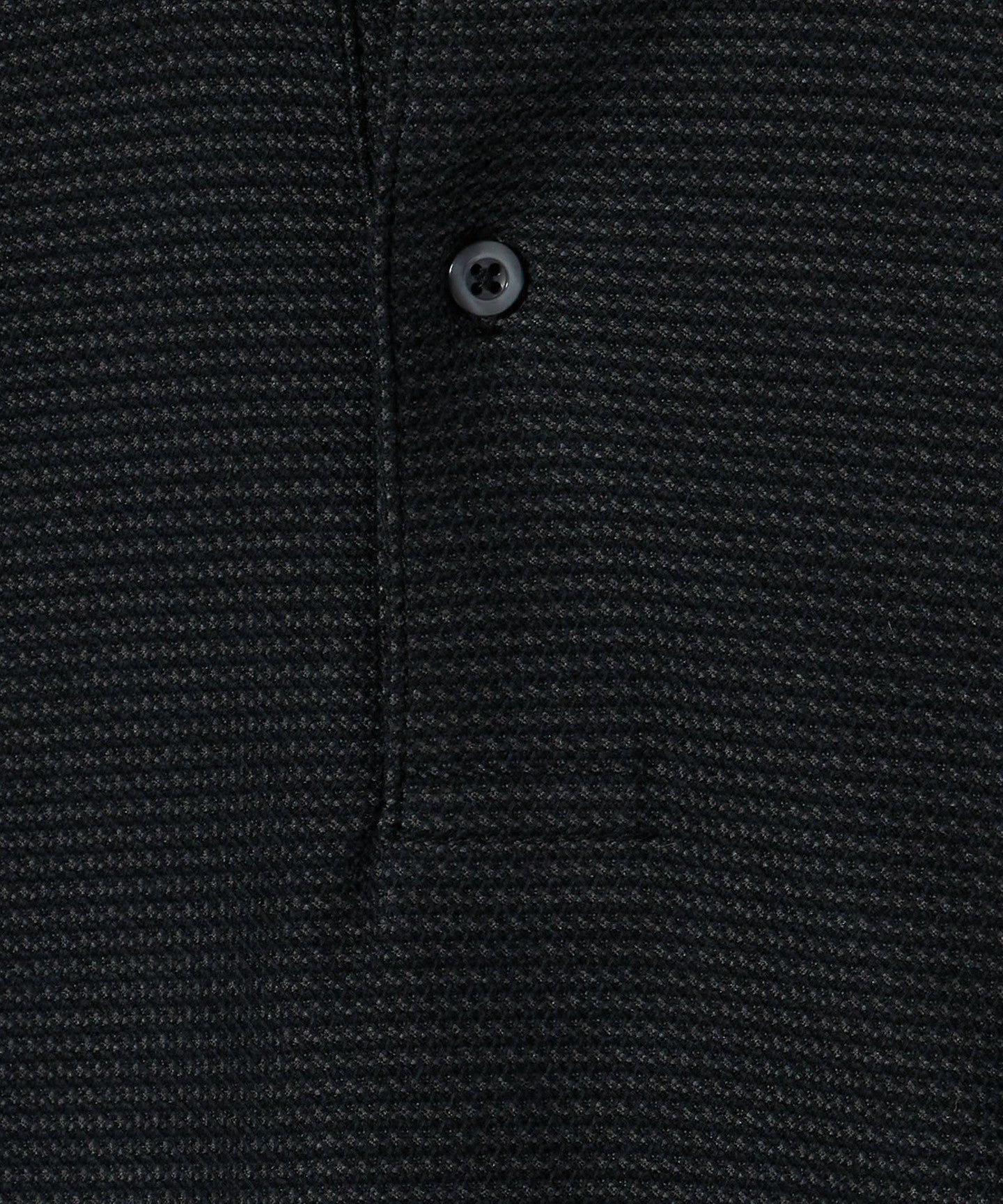 61176990109-d21.jpg