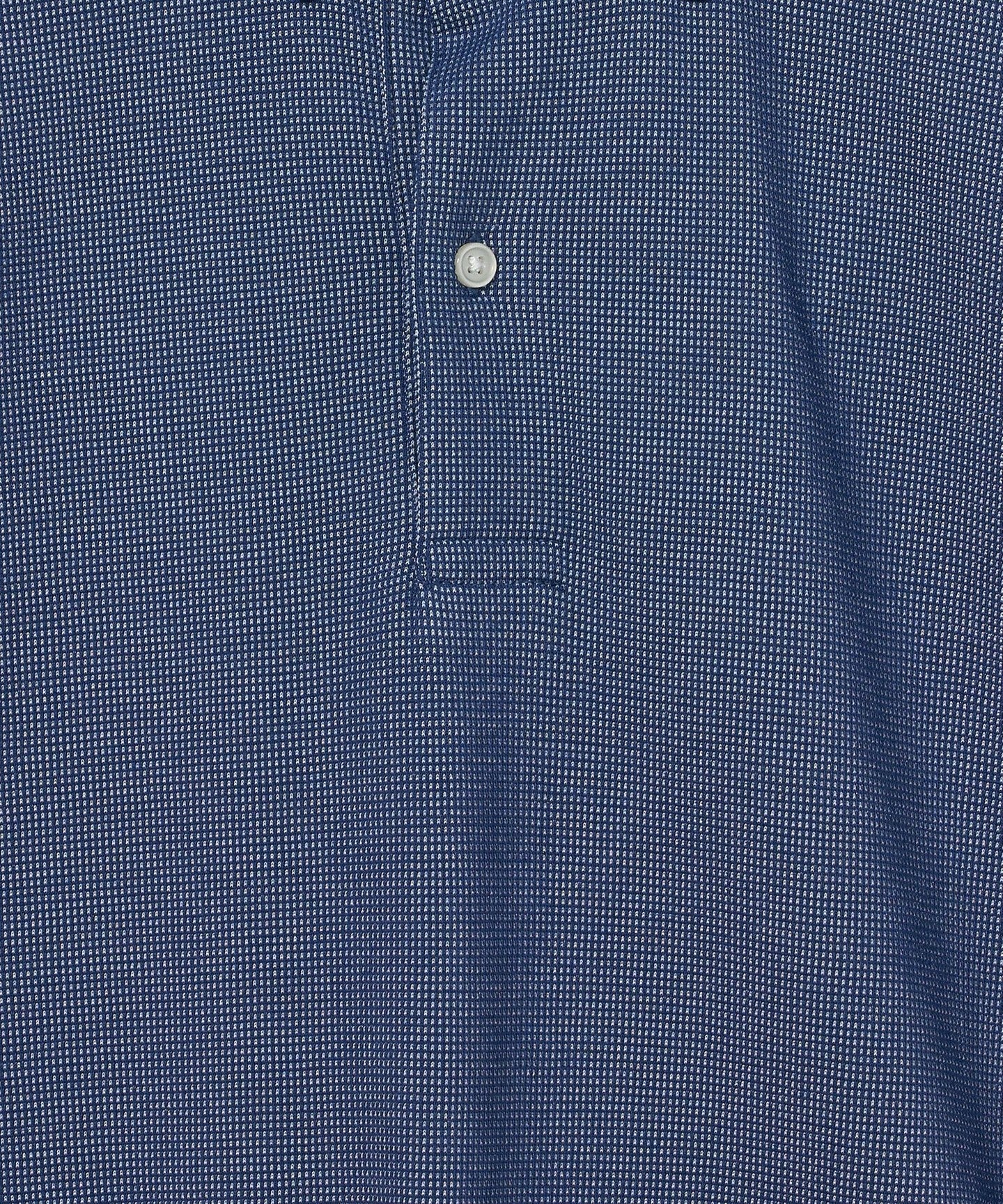 61176990110-d13.jpg