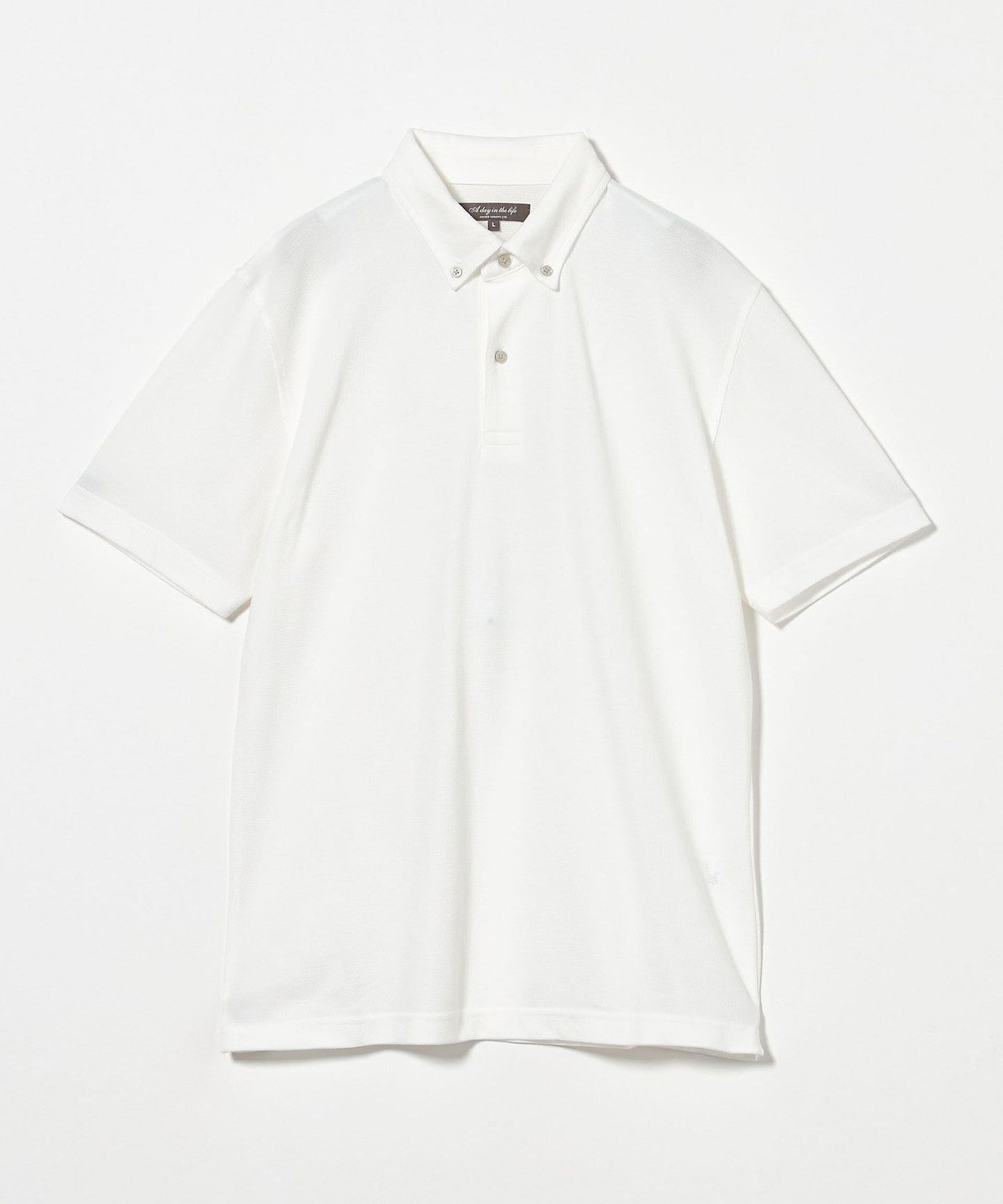 61176990110-d14.jpg