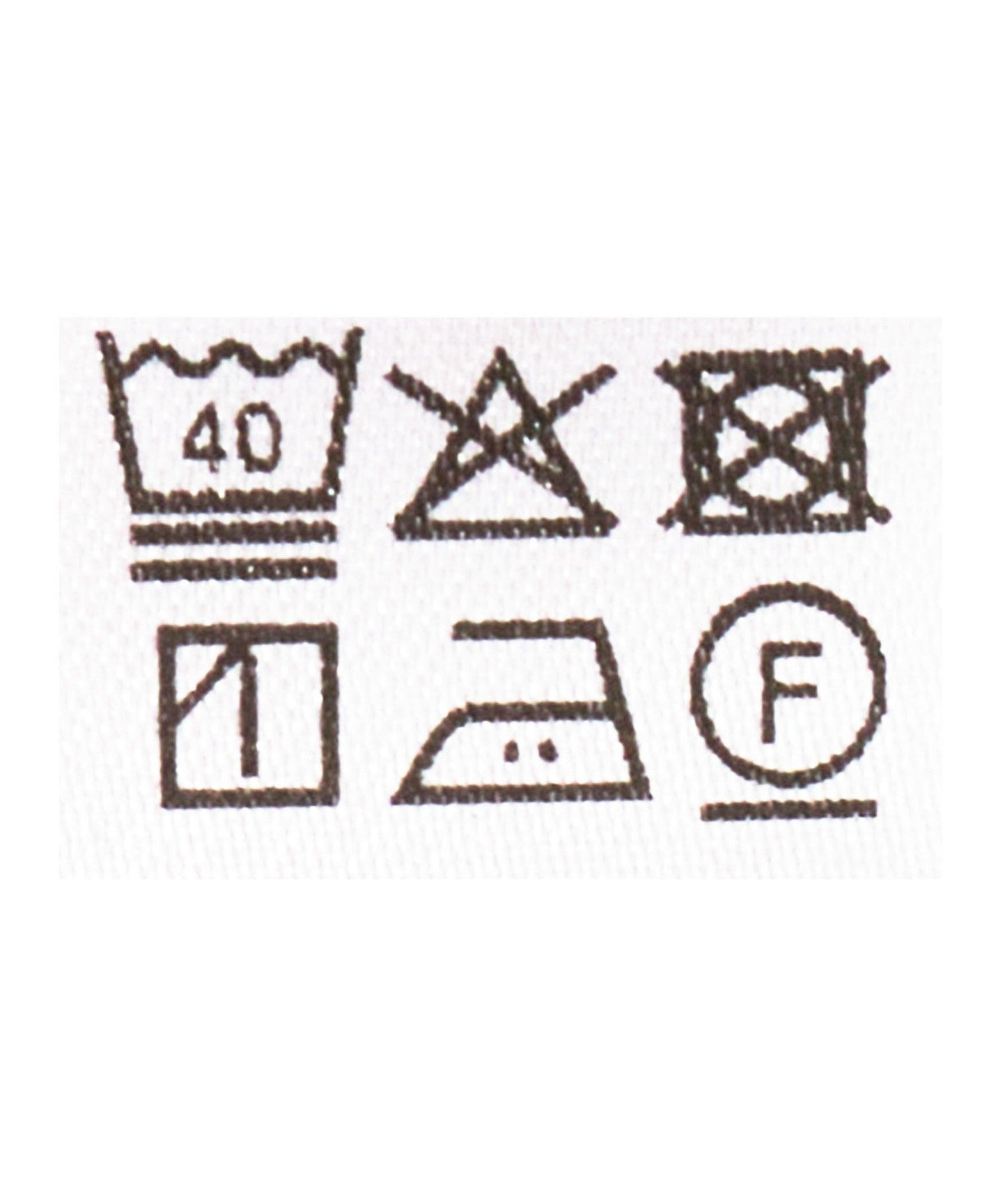 61176990111-d20.jpg