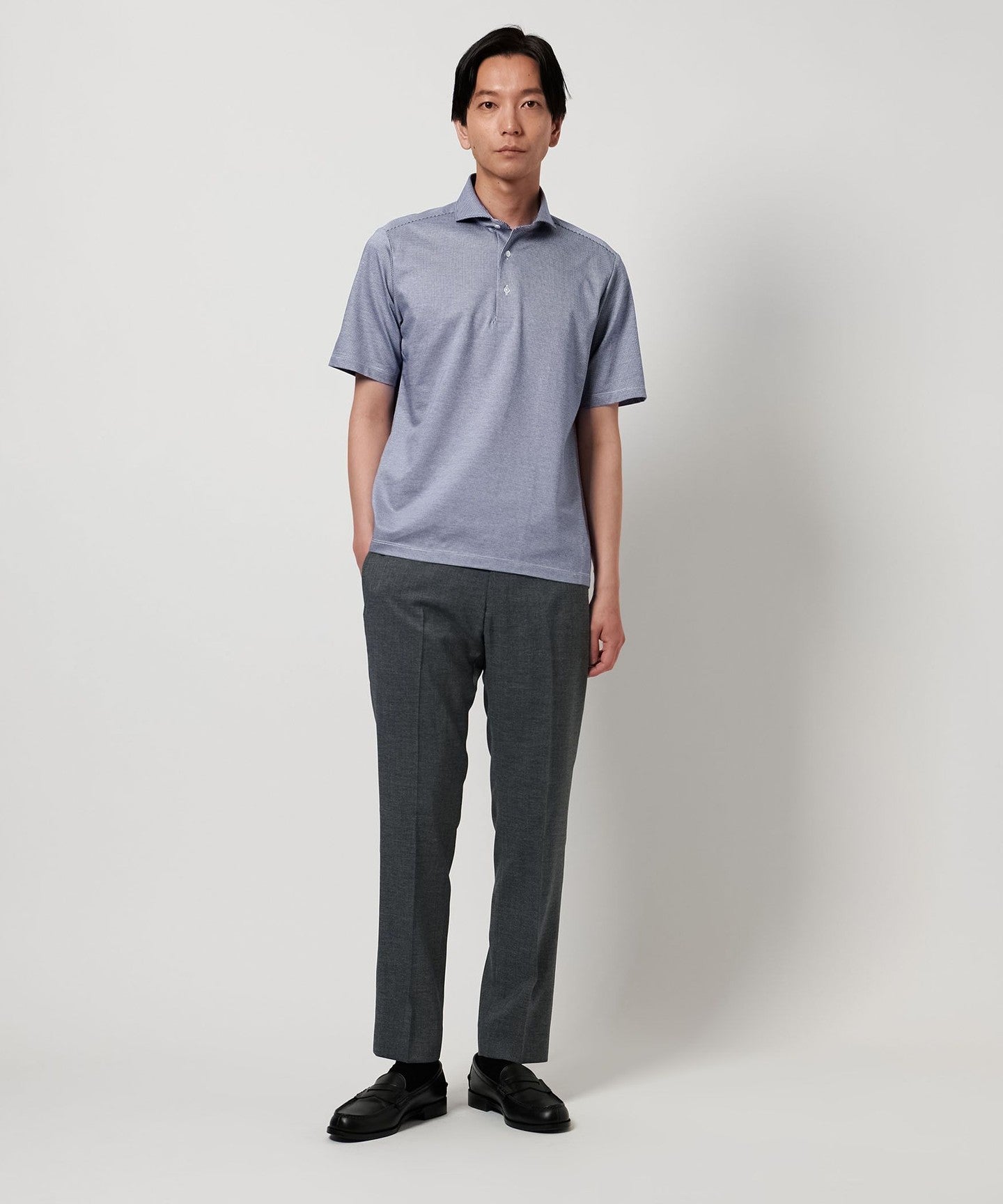 61176990112-d02.jpg