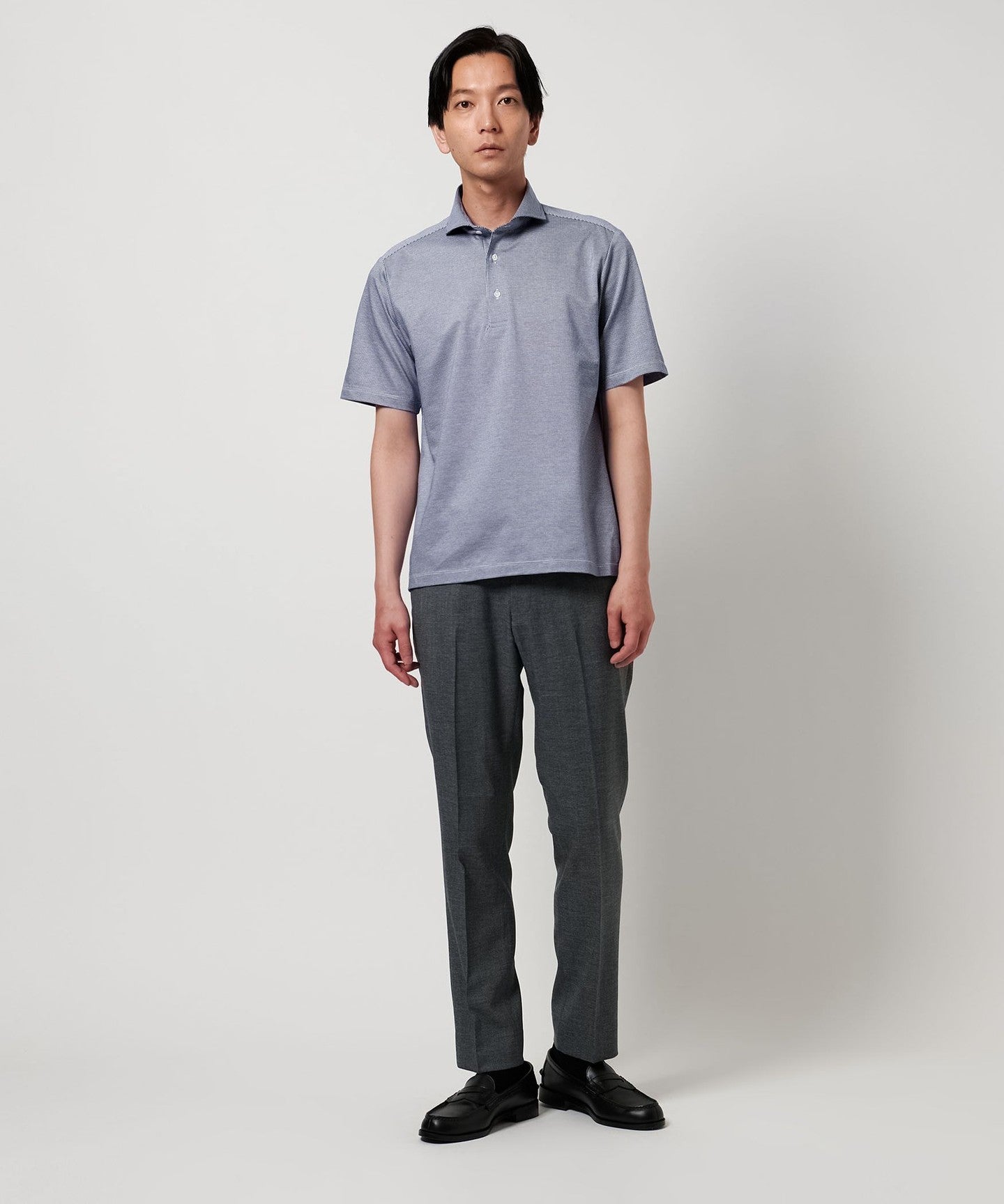 61176990112-d03.jpg