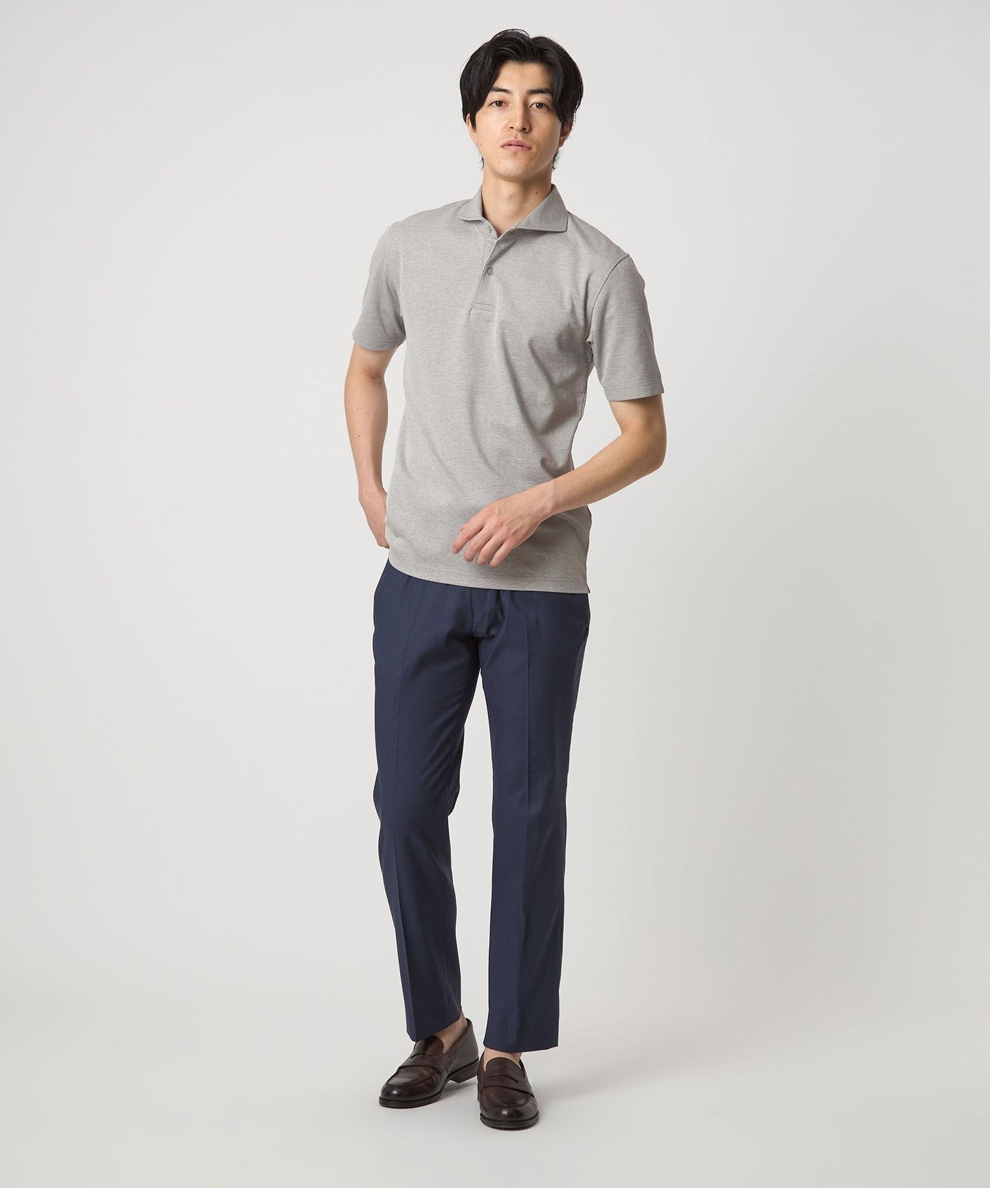 61176990114-d06.jpg
