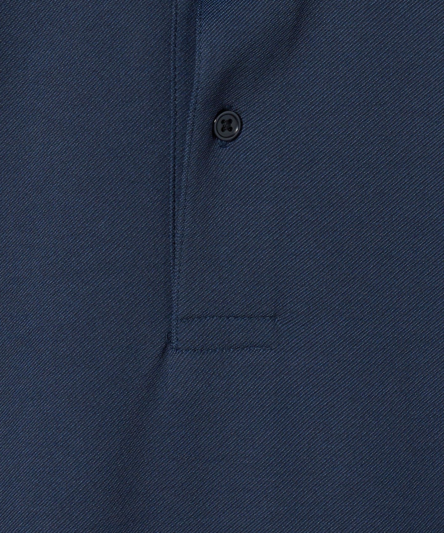61176990114-d18.jpg