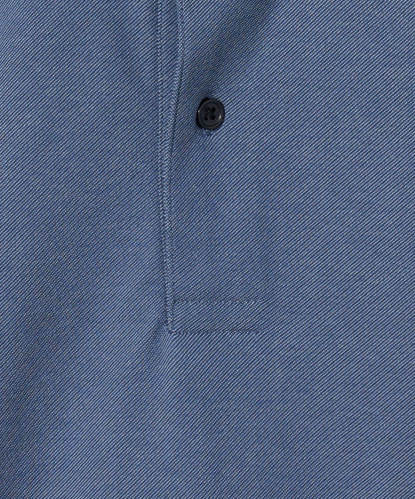61176990114-d25.jpg