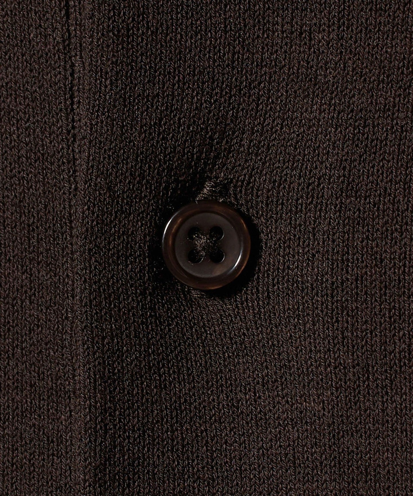 61186000000-d17.jpg