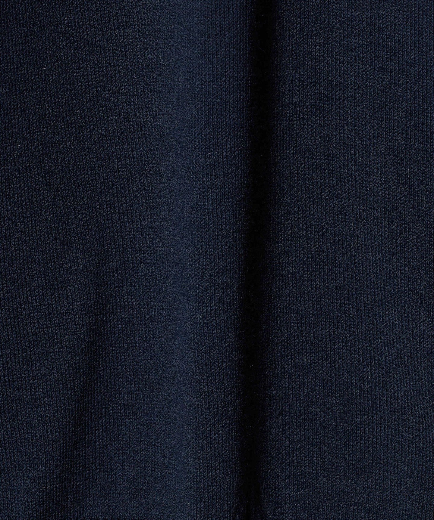 61186000000-d24.jpg