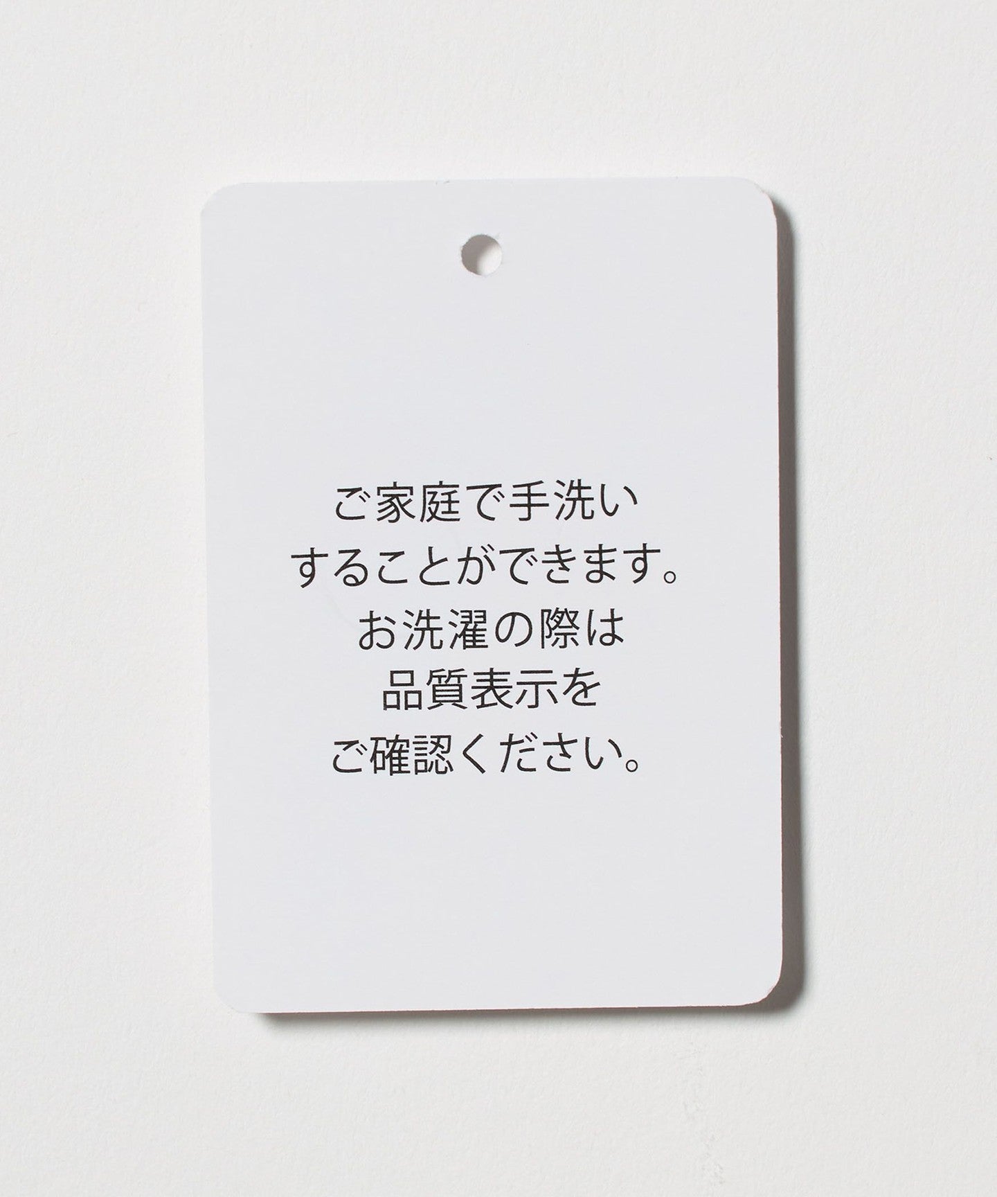 61186000000-d27.jpg
