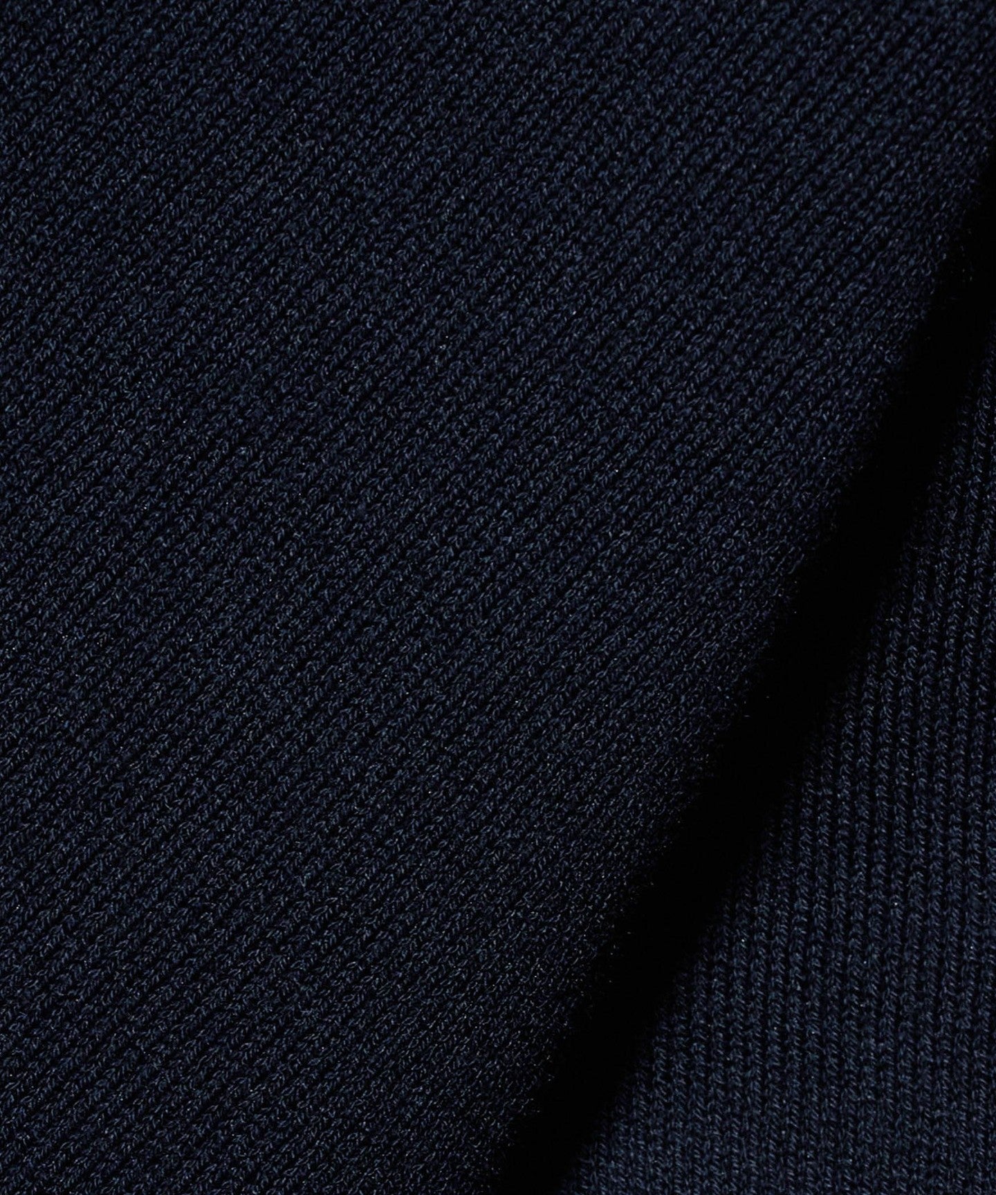 61186000001-d17.jpg