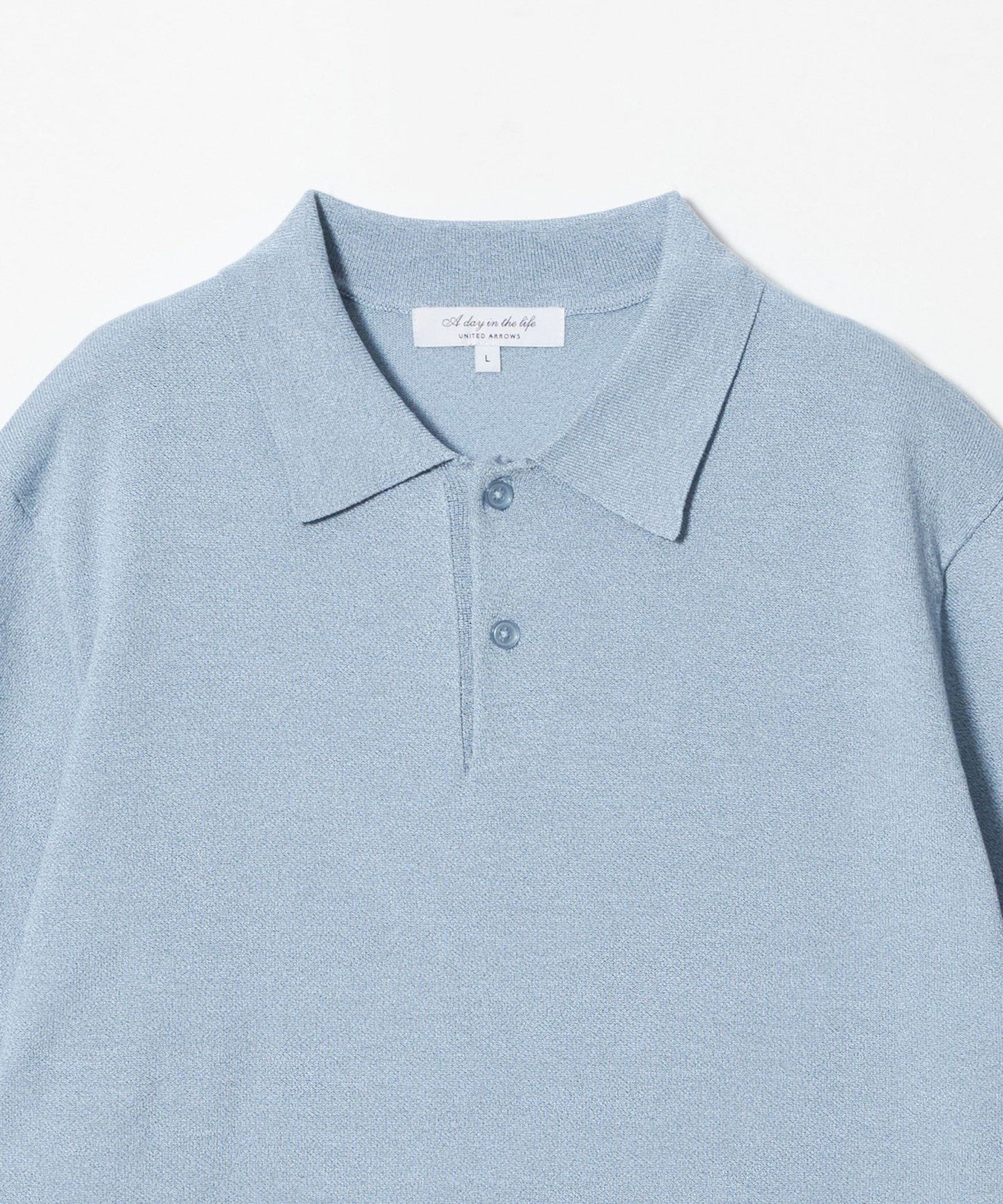 61186000002-d02.jpg
