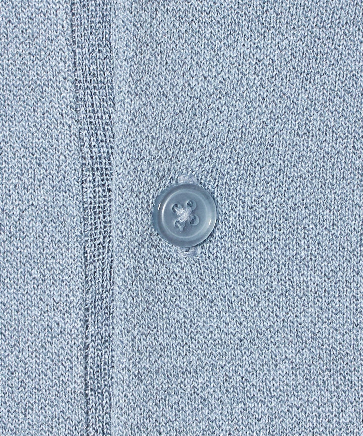 61186000002-d04.jpg