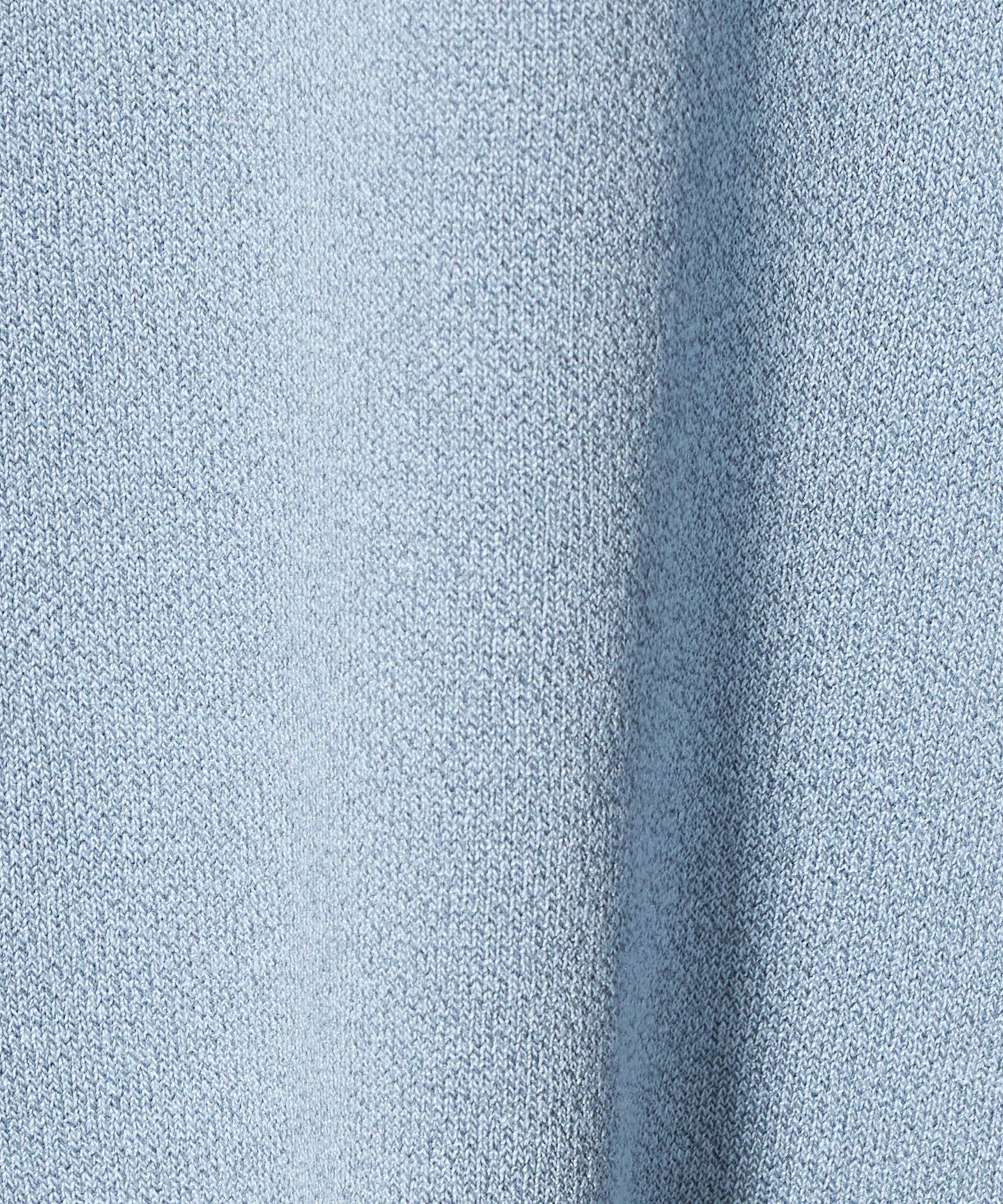 61186000002-d05.jpg