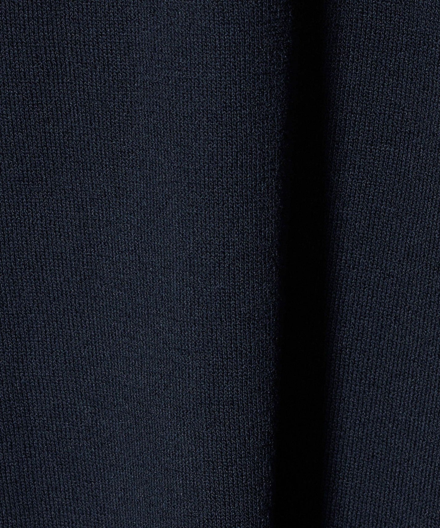 61186000002-d07.jpg
