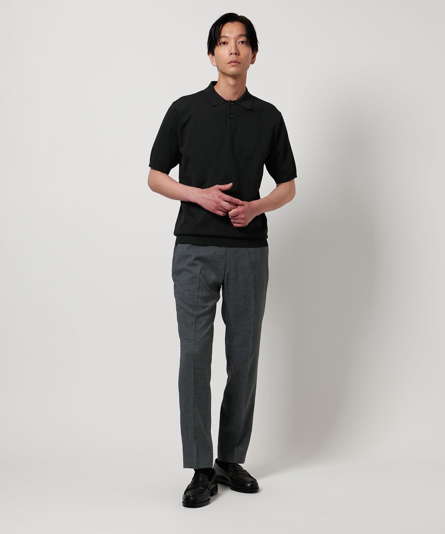 61186990007-d02.jpg